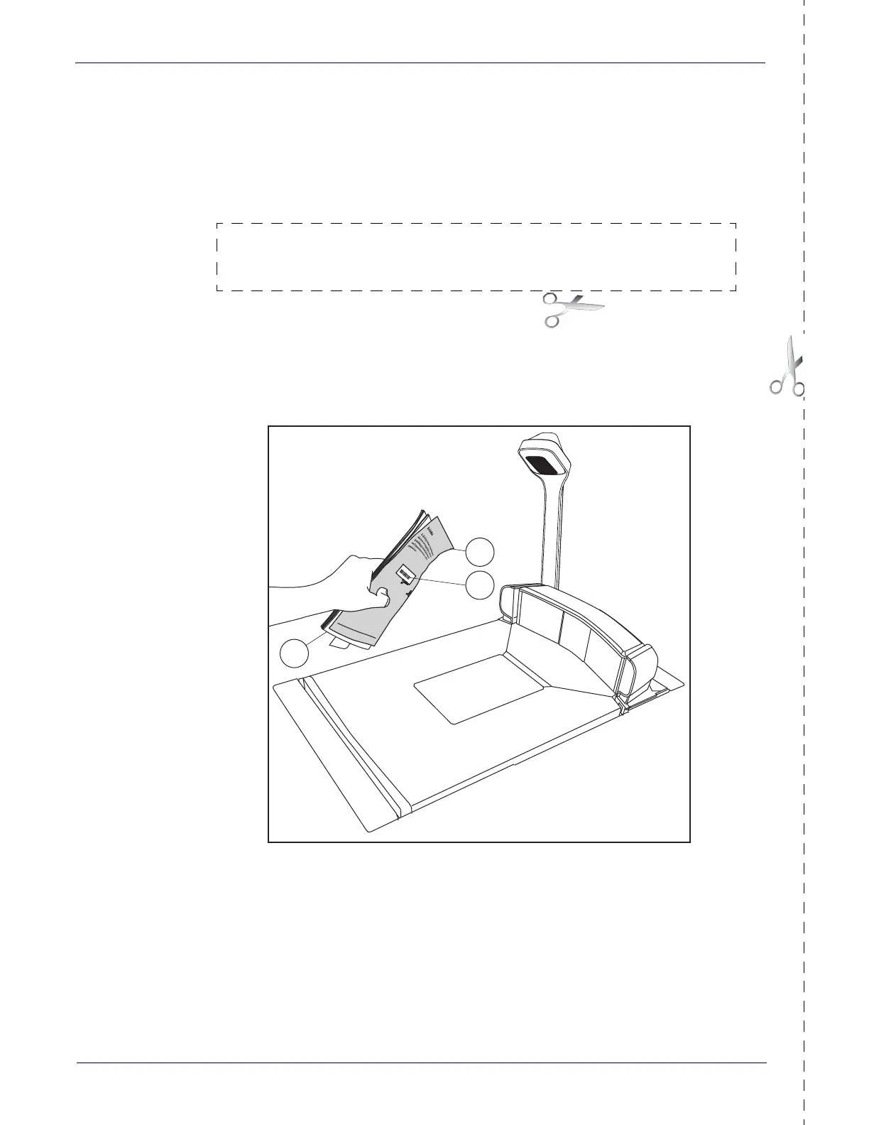 Page #104 background image