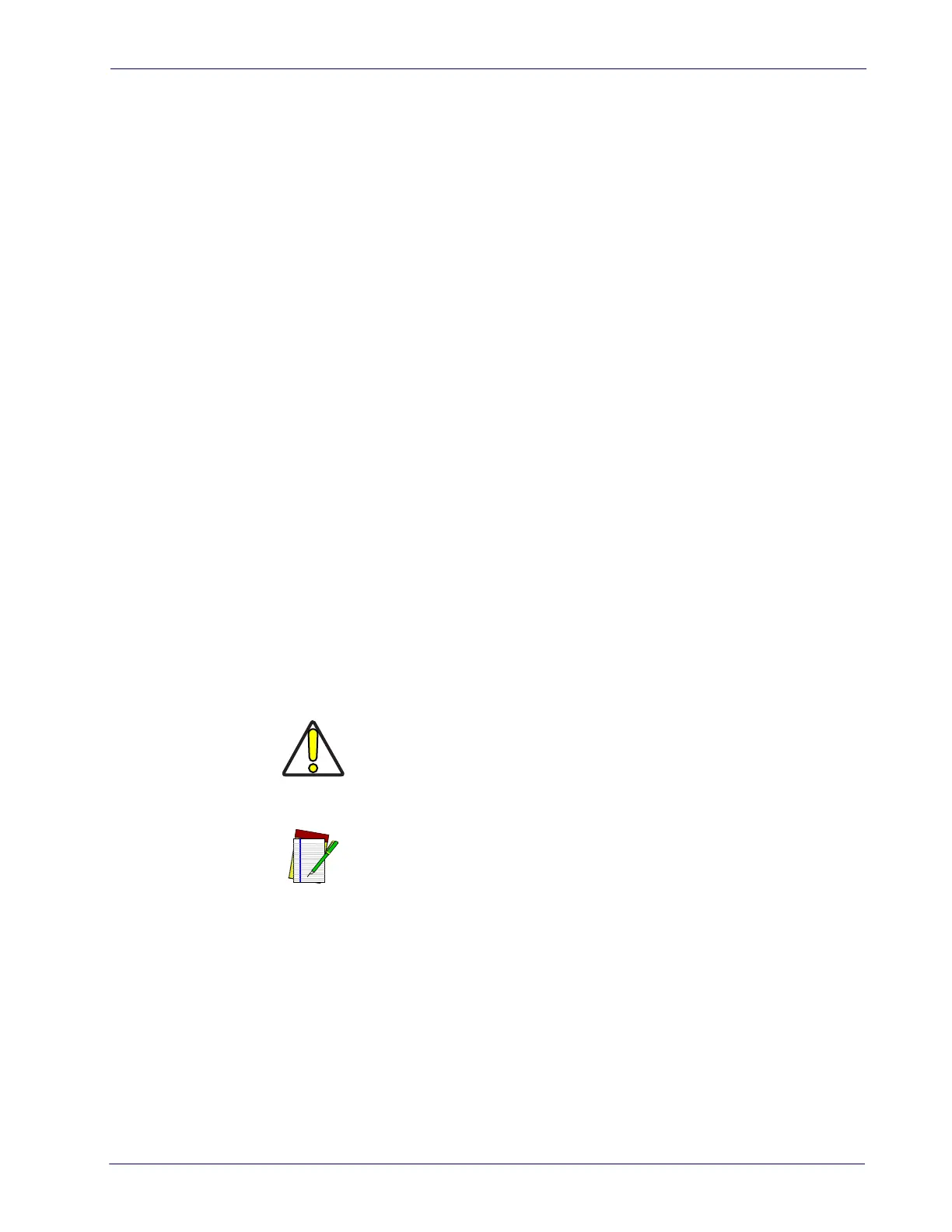 Page #105 background image