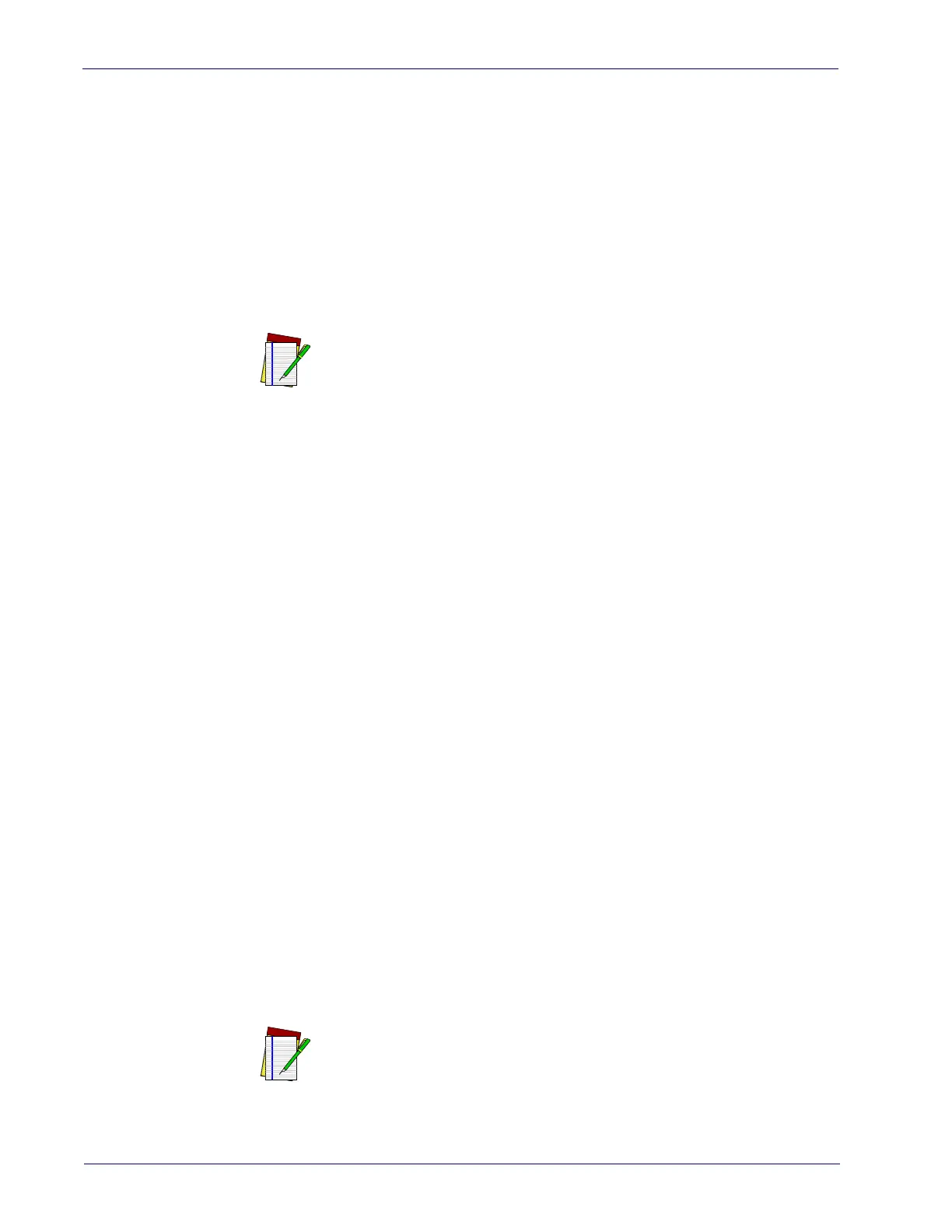 Page #106 background image