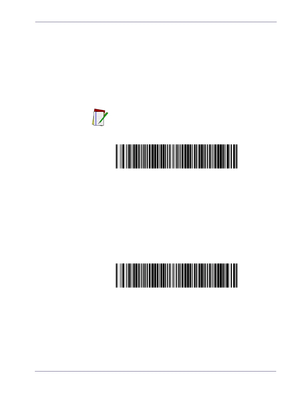 Page #111 background image