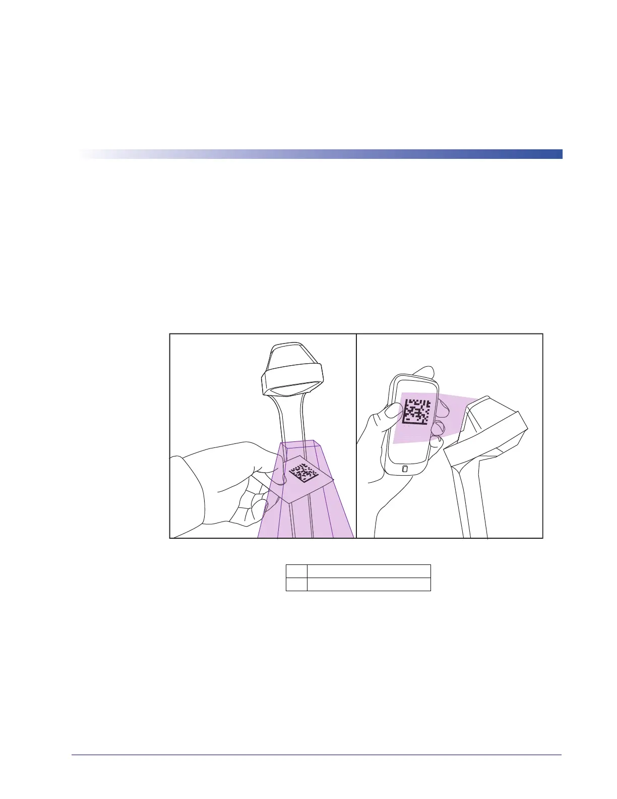 Page #113 background image