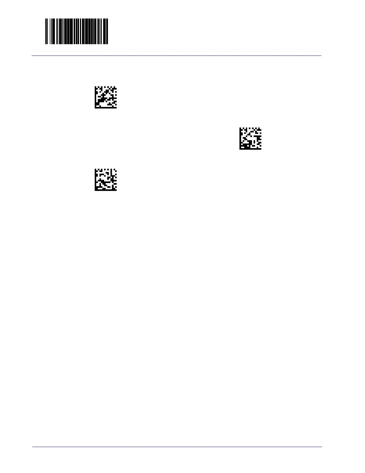 Page #122 background image
