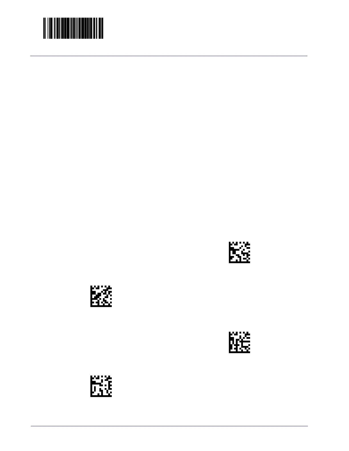 Page #148 background image