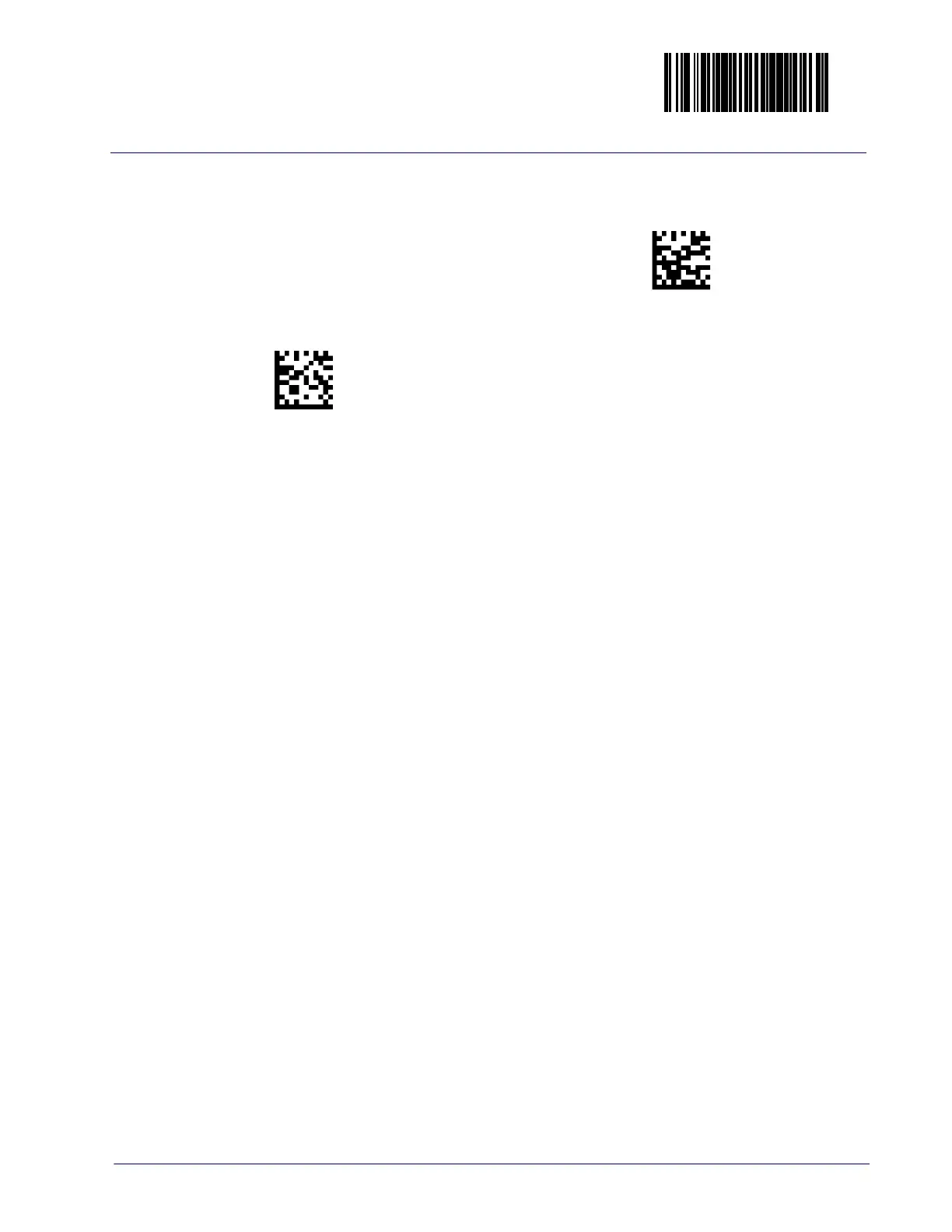 Page #157 background image