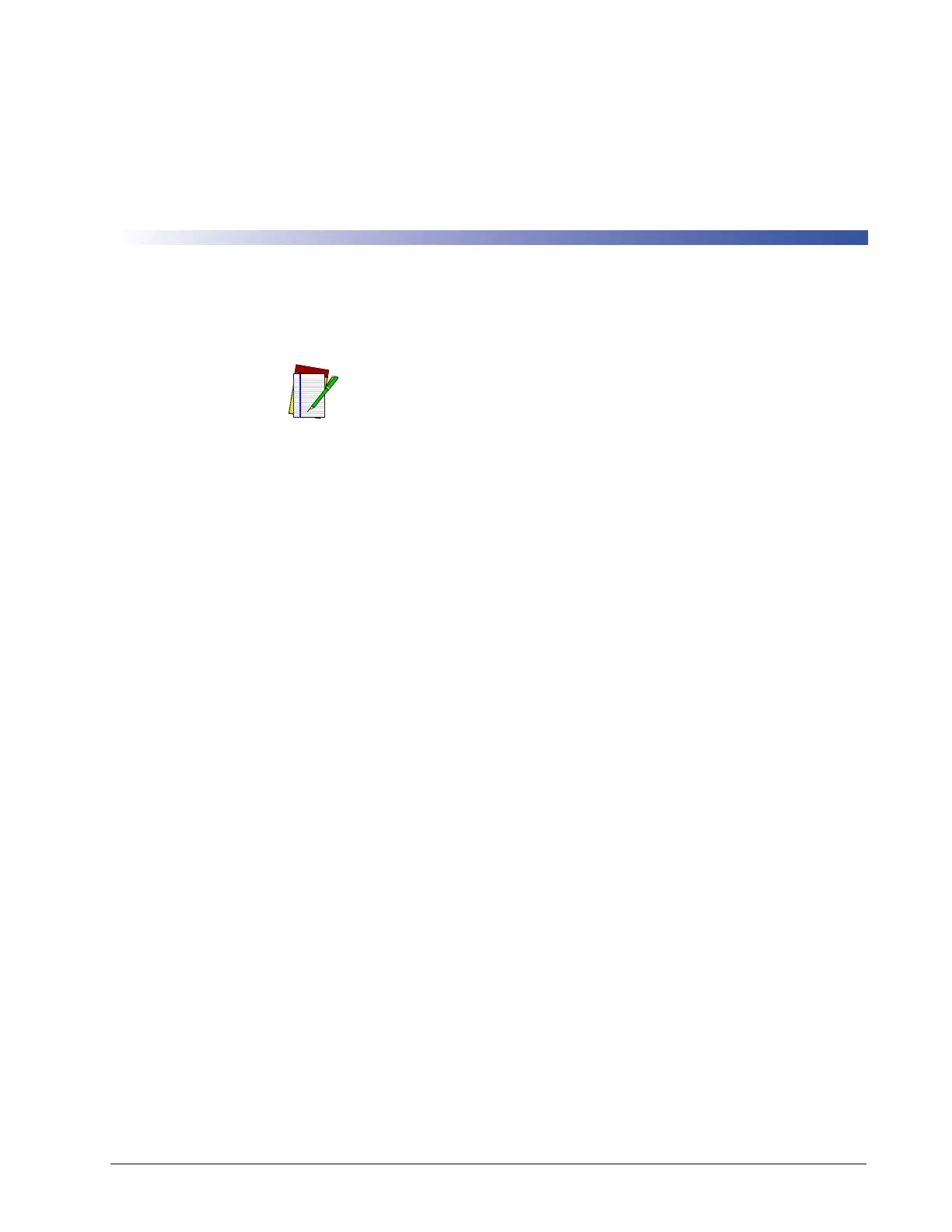 Page #159 background image