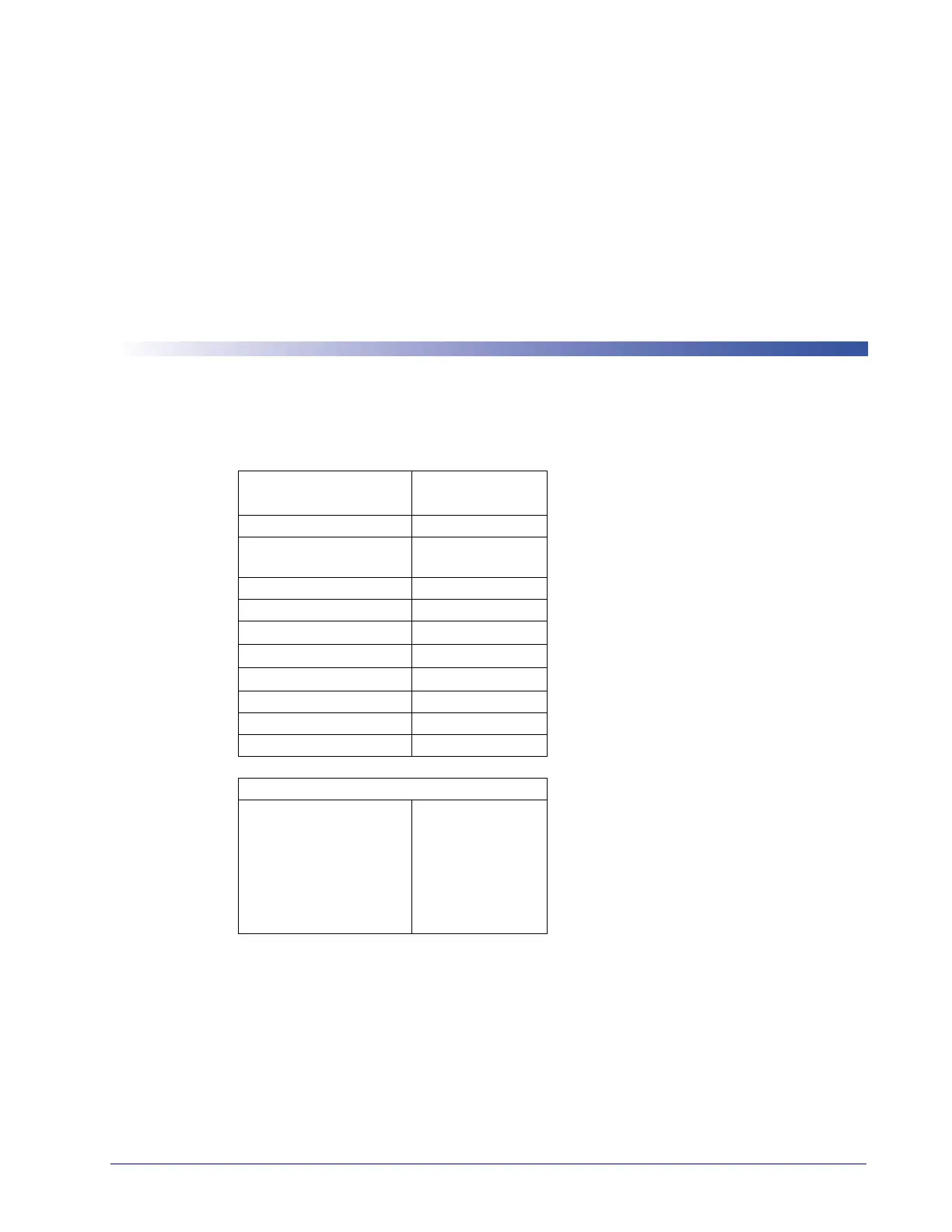 Page #175 background image