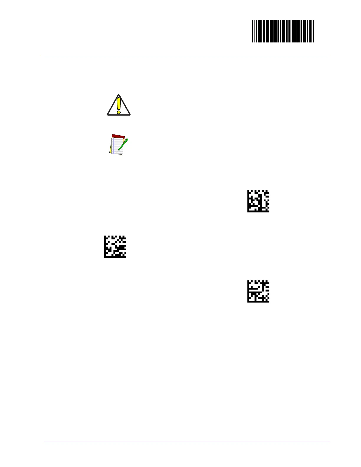 Page #179 background image