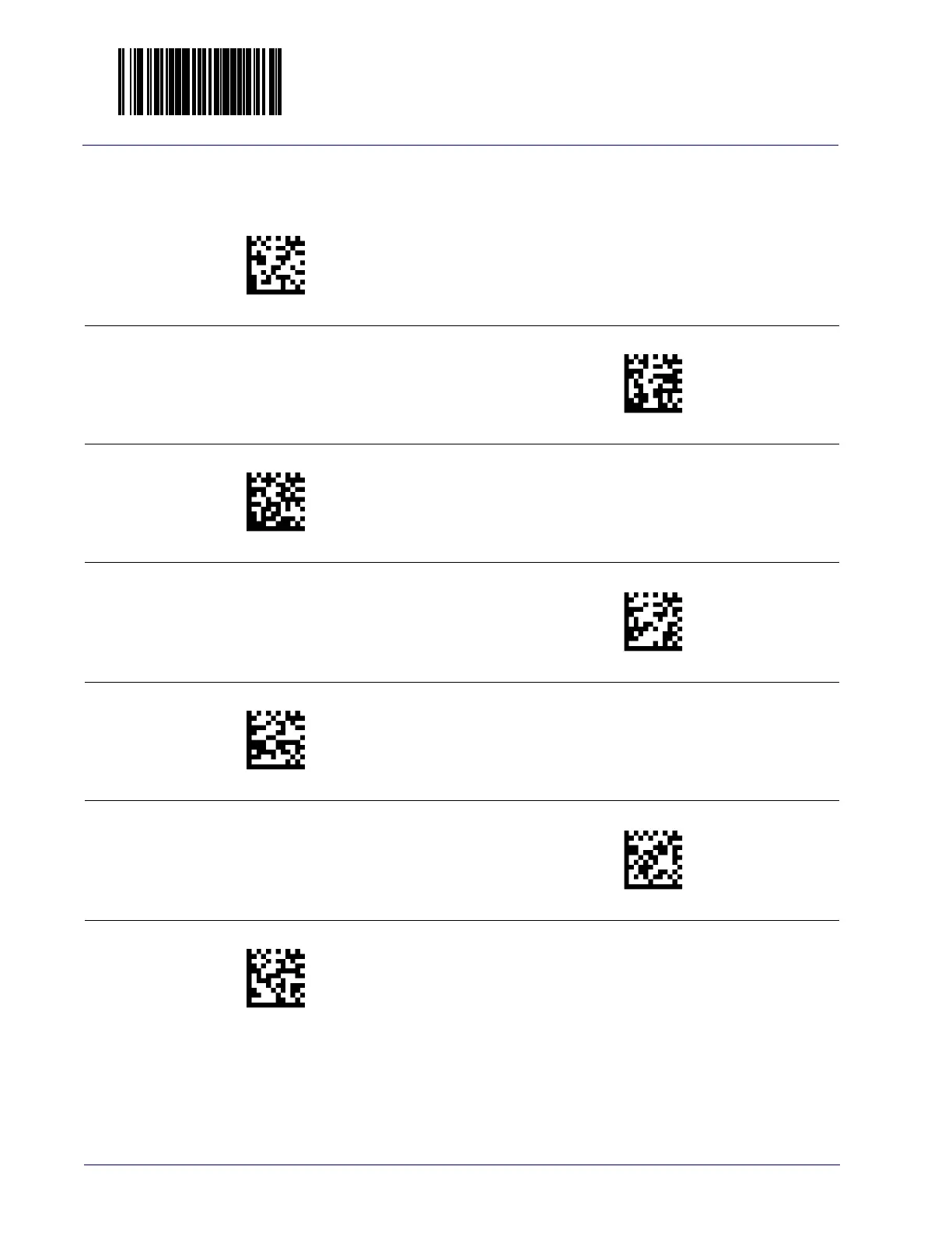 Page #242 background image