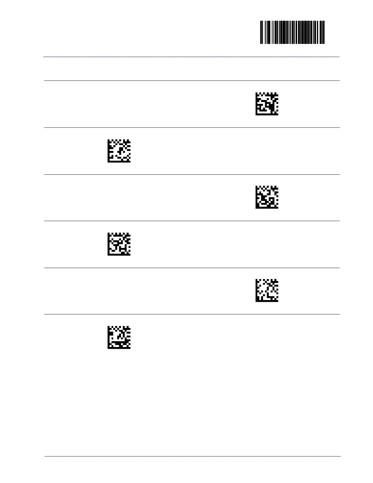Page #243 background image