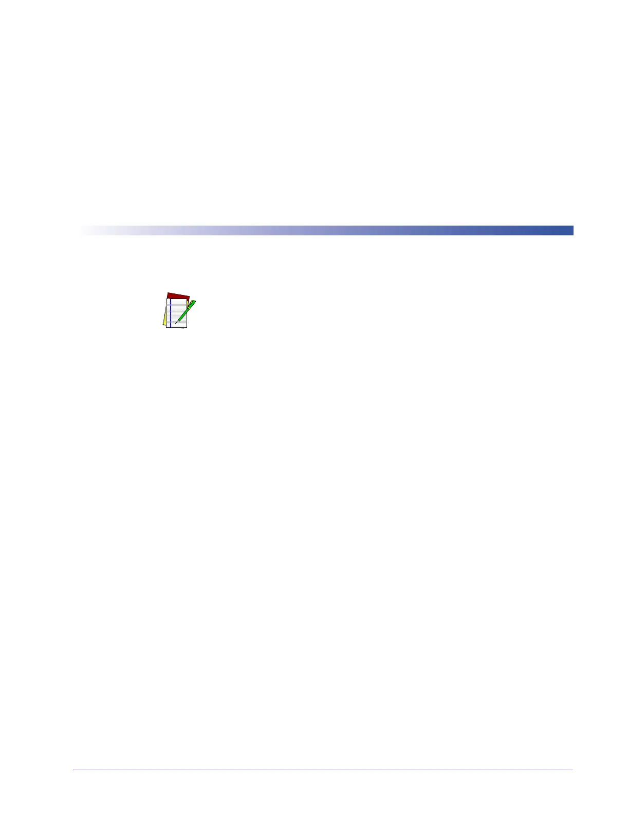 Page #247 background image