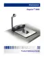 Preview: Product Reference Guide