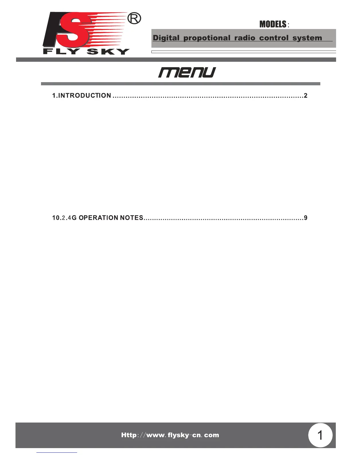 Page #2 background image