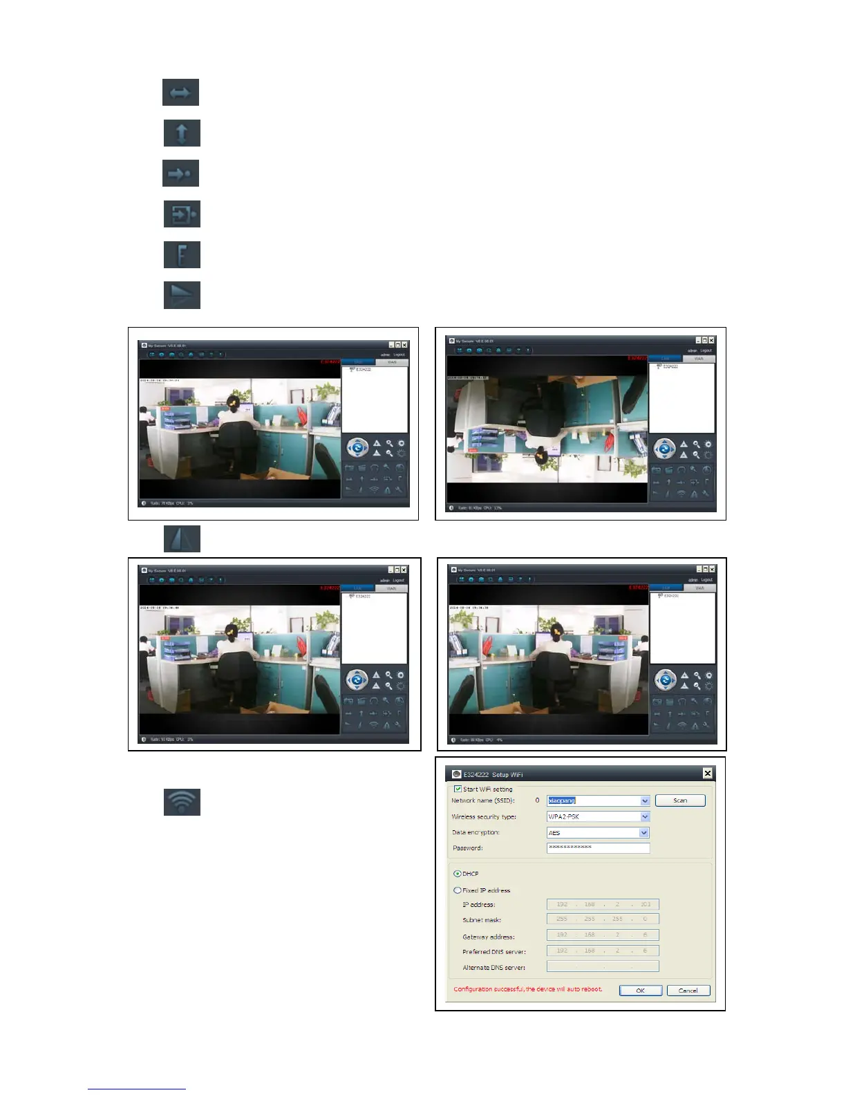 Page #18 background image