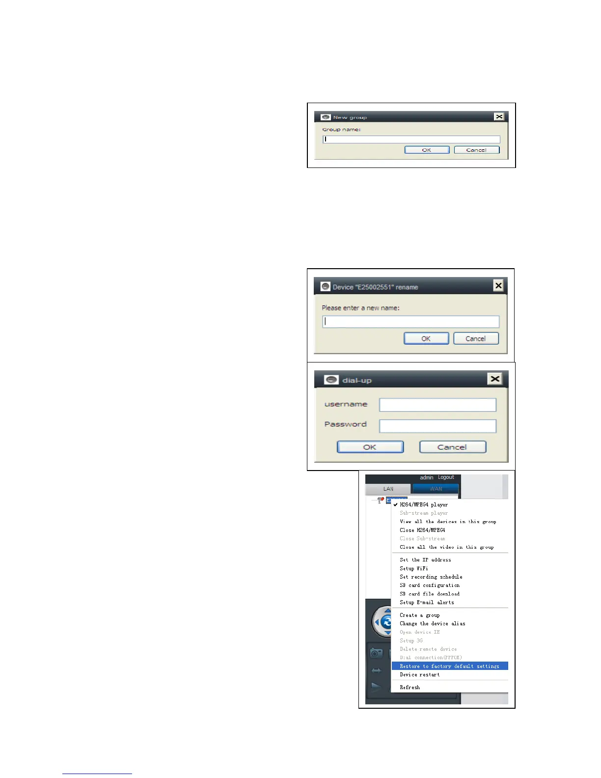 Page #24 background image
