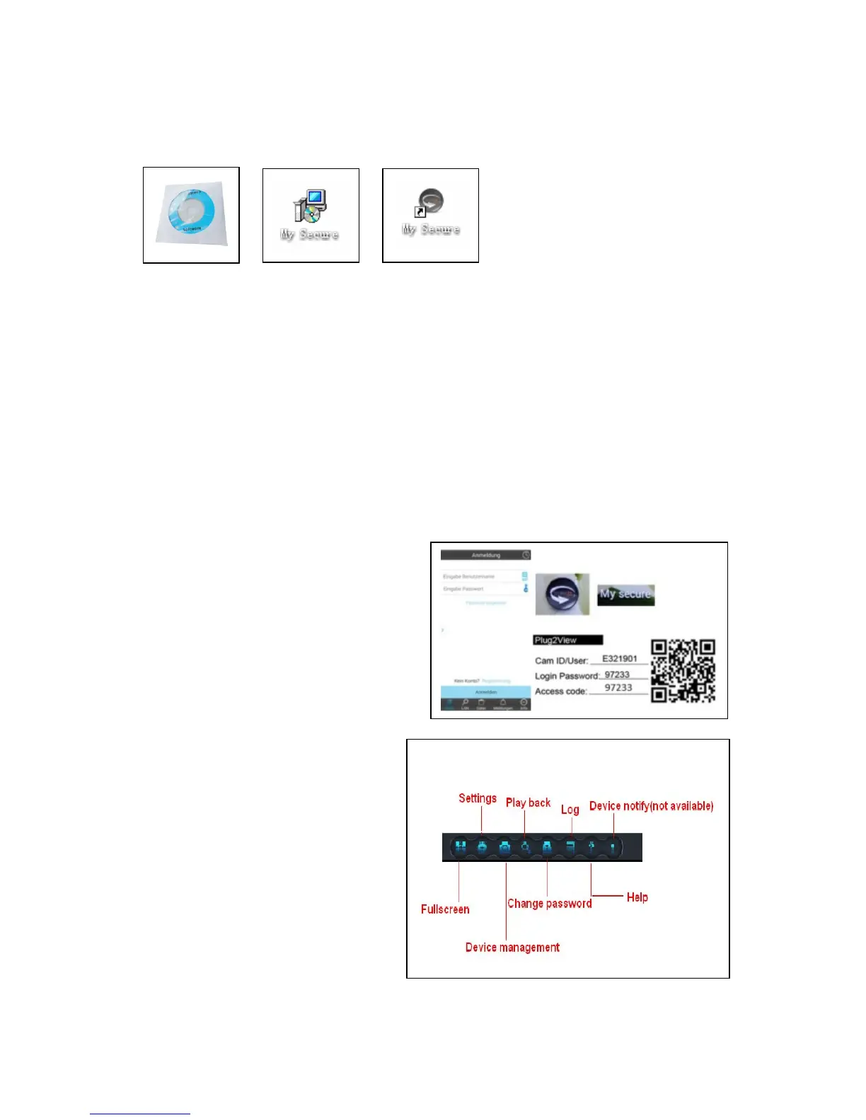 Page #27 background image