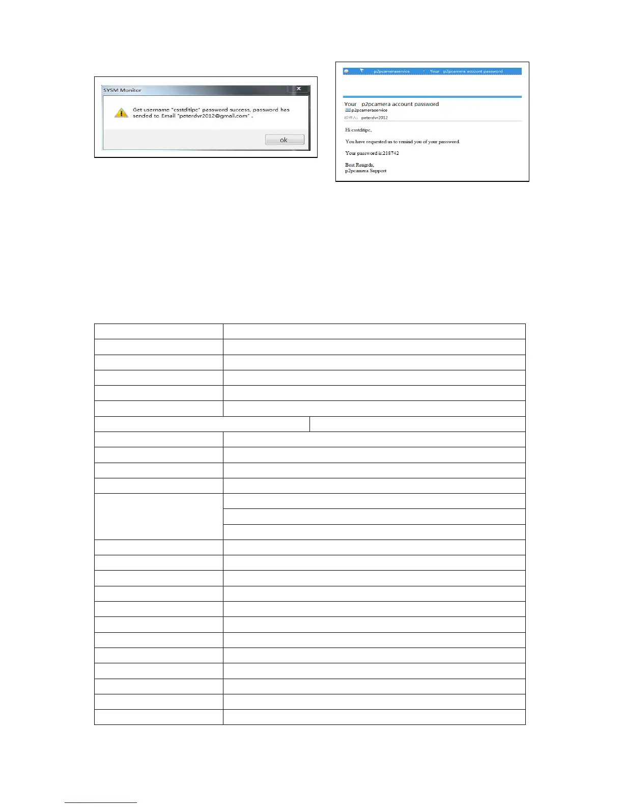 Page #36 background image