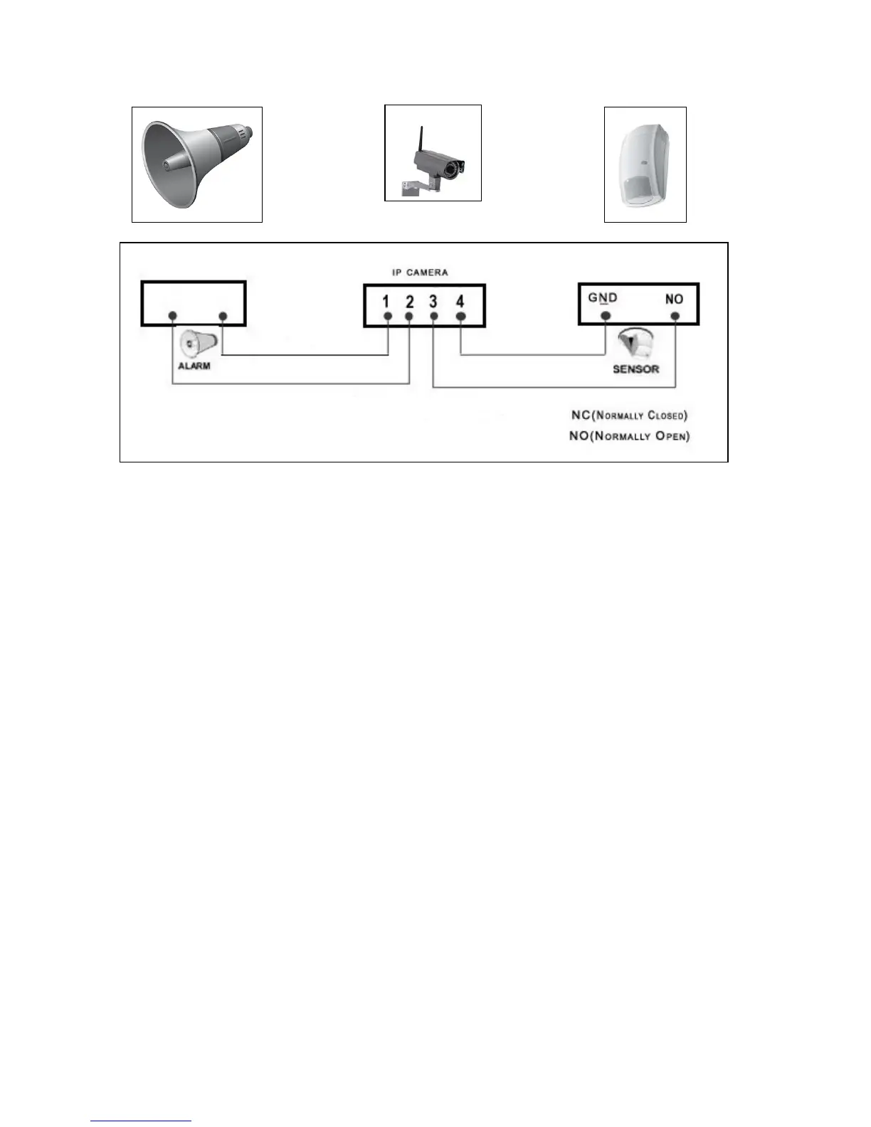 Page #4 background image