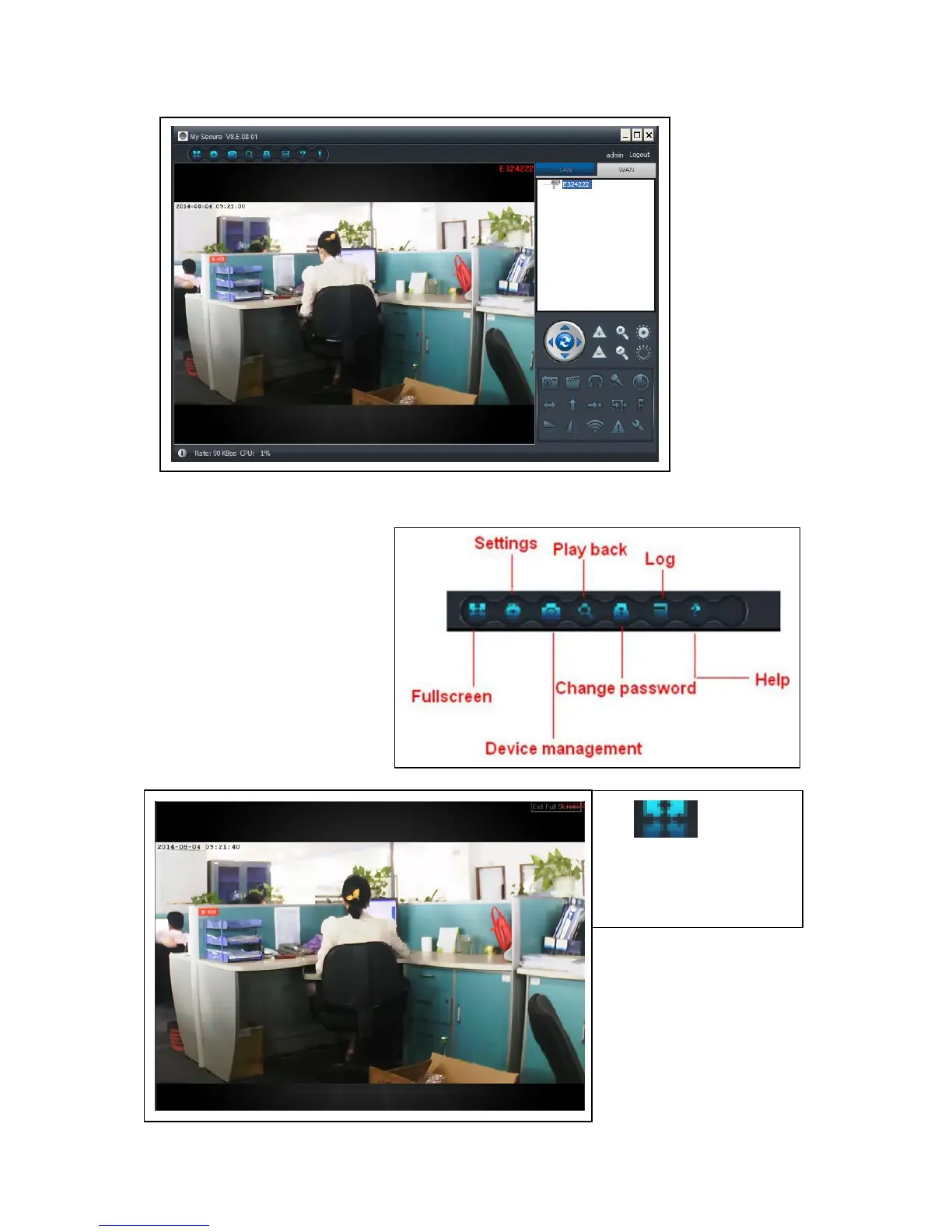 Page #11 background image