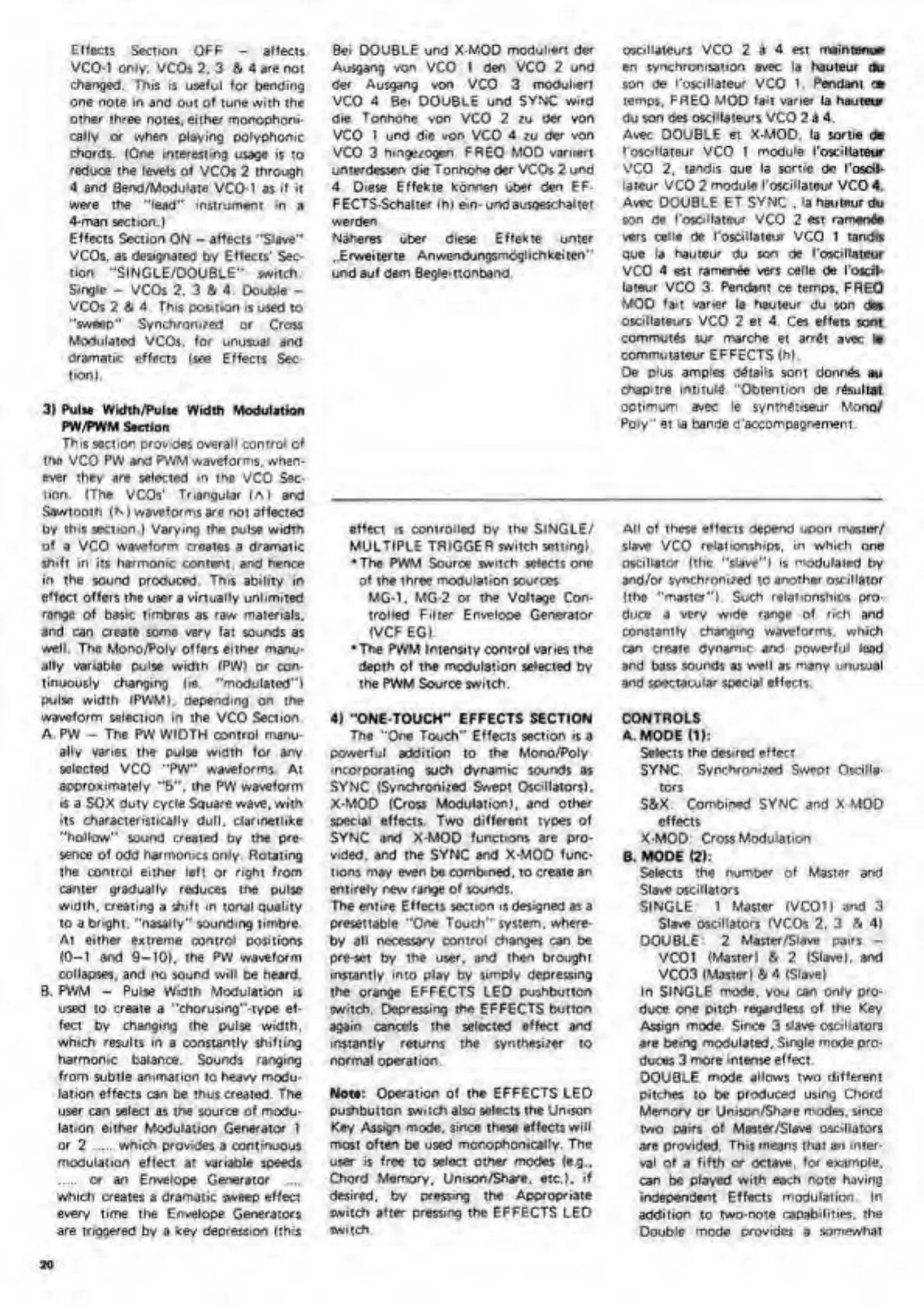 Page #24 background image