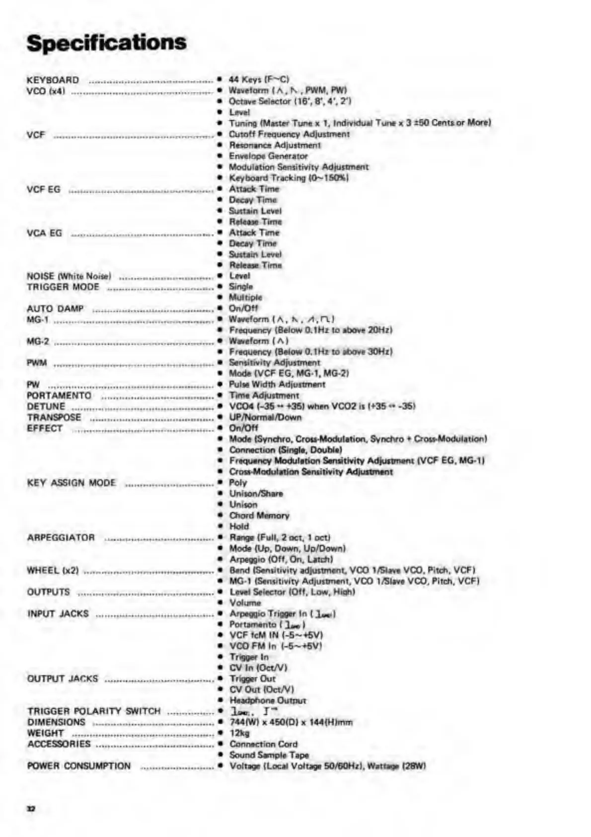 Page #36 background image