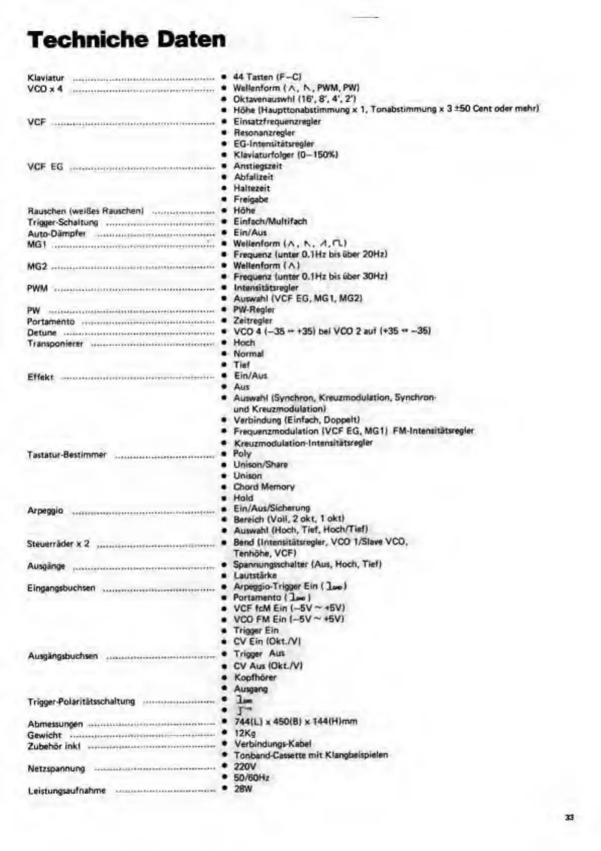 Page #37 background image
