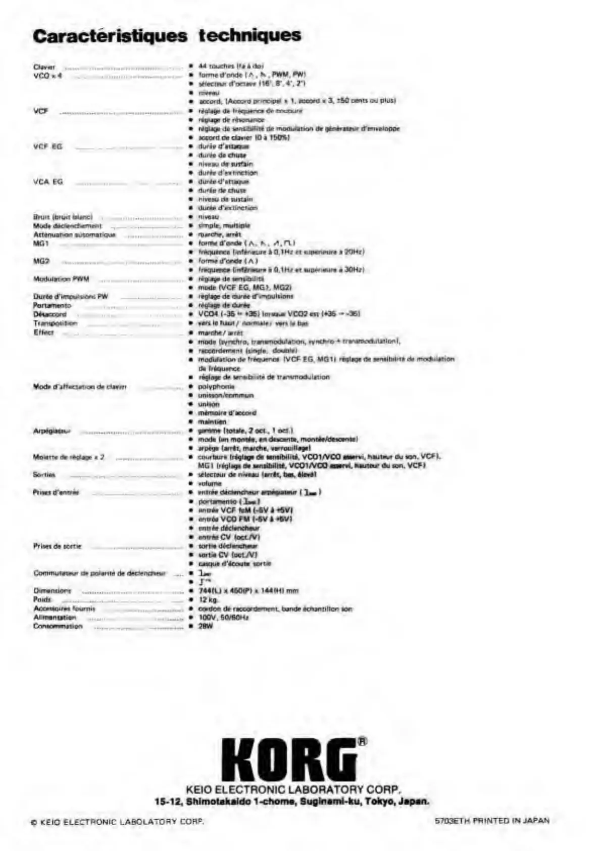 Page #38 background image