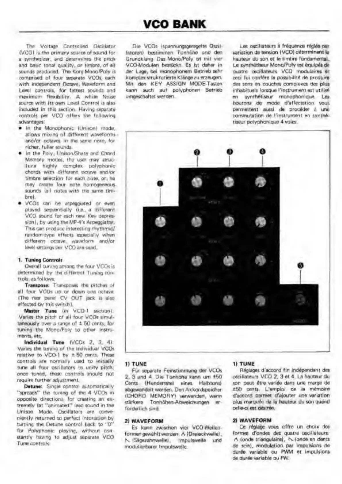 Page #8 background image