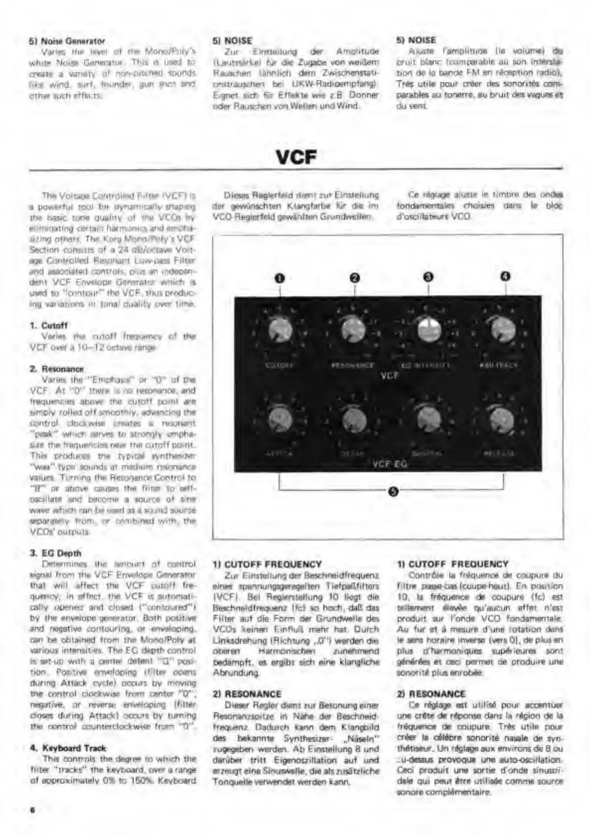 Page #10 background image