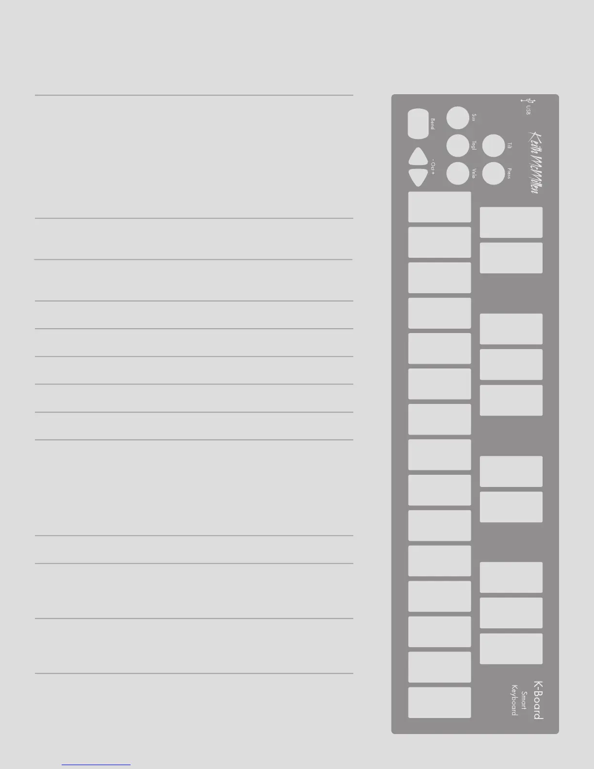 Page #25 background image