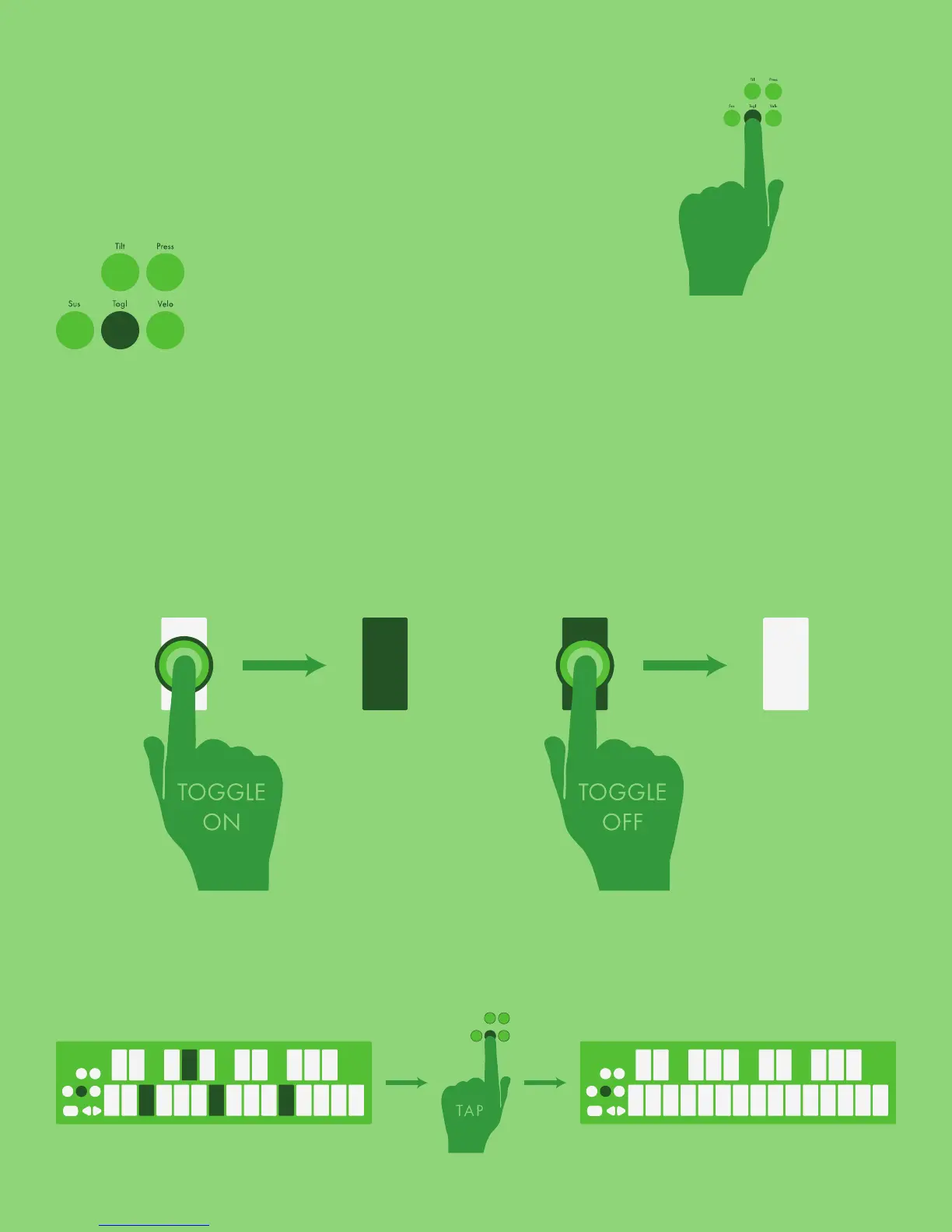 Page #10 background image