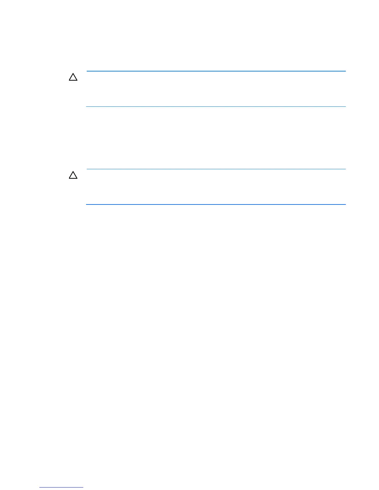 Page #96 background image