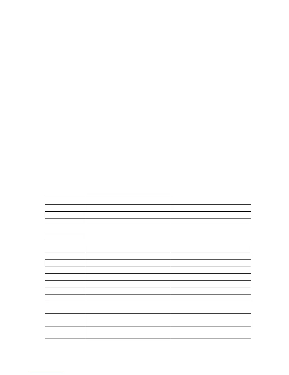 Page #204 background image