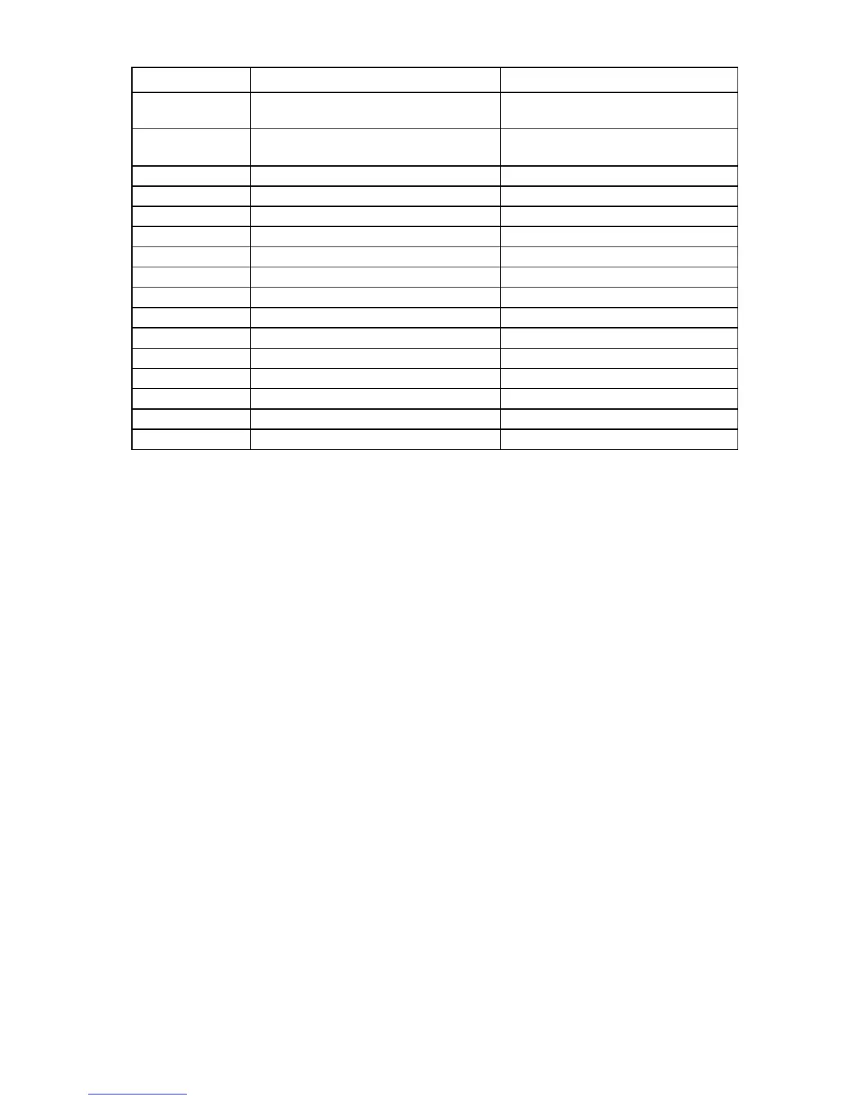 Page #205 background image