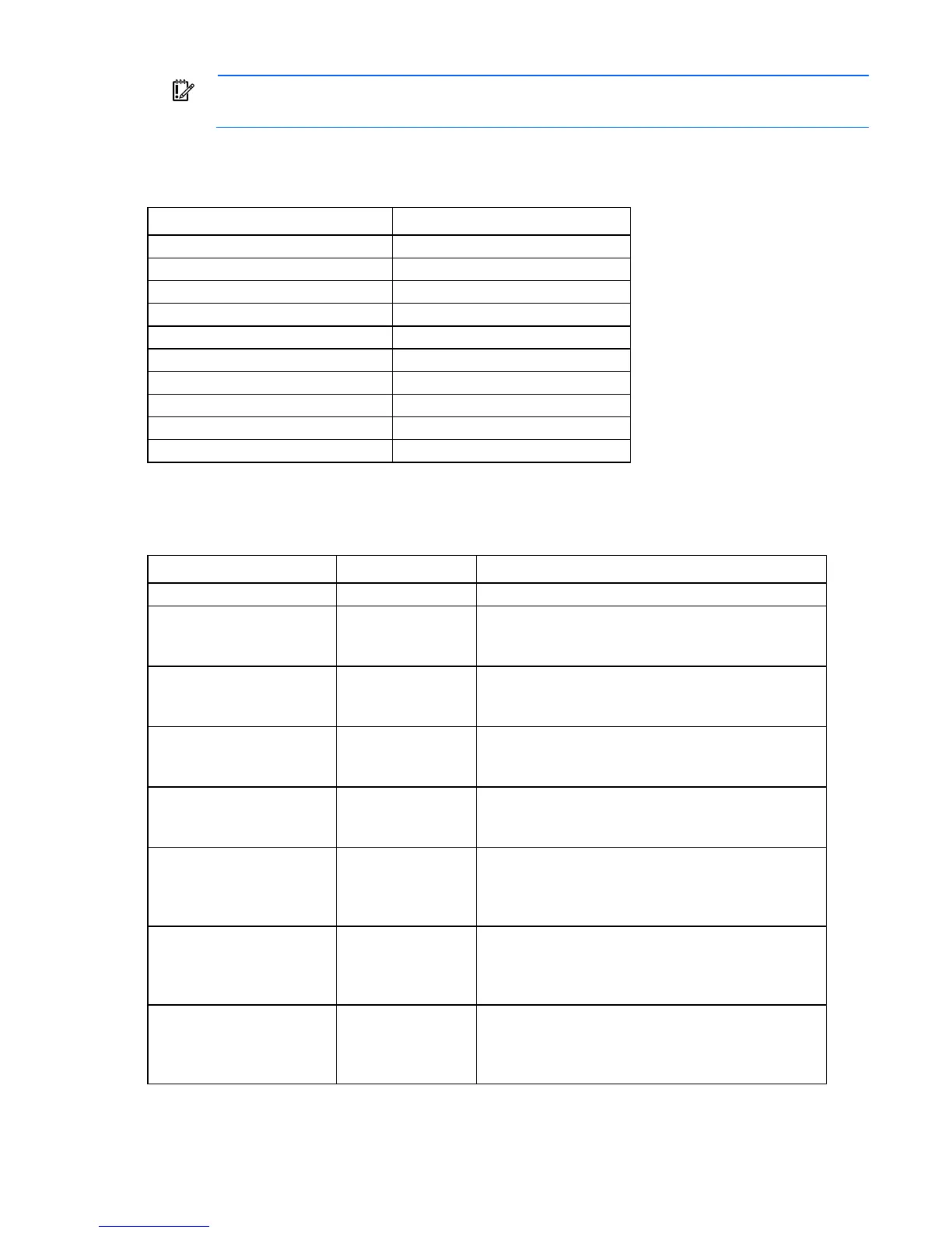 Page #211 background image