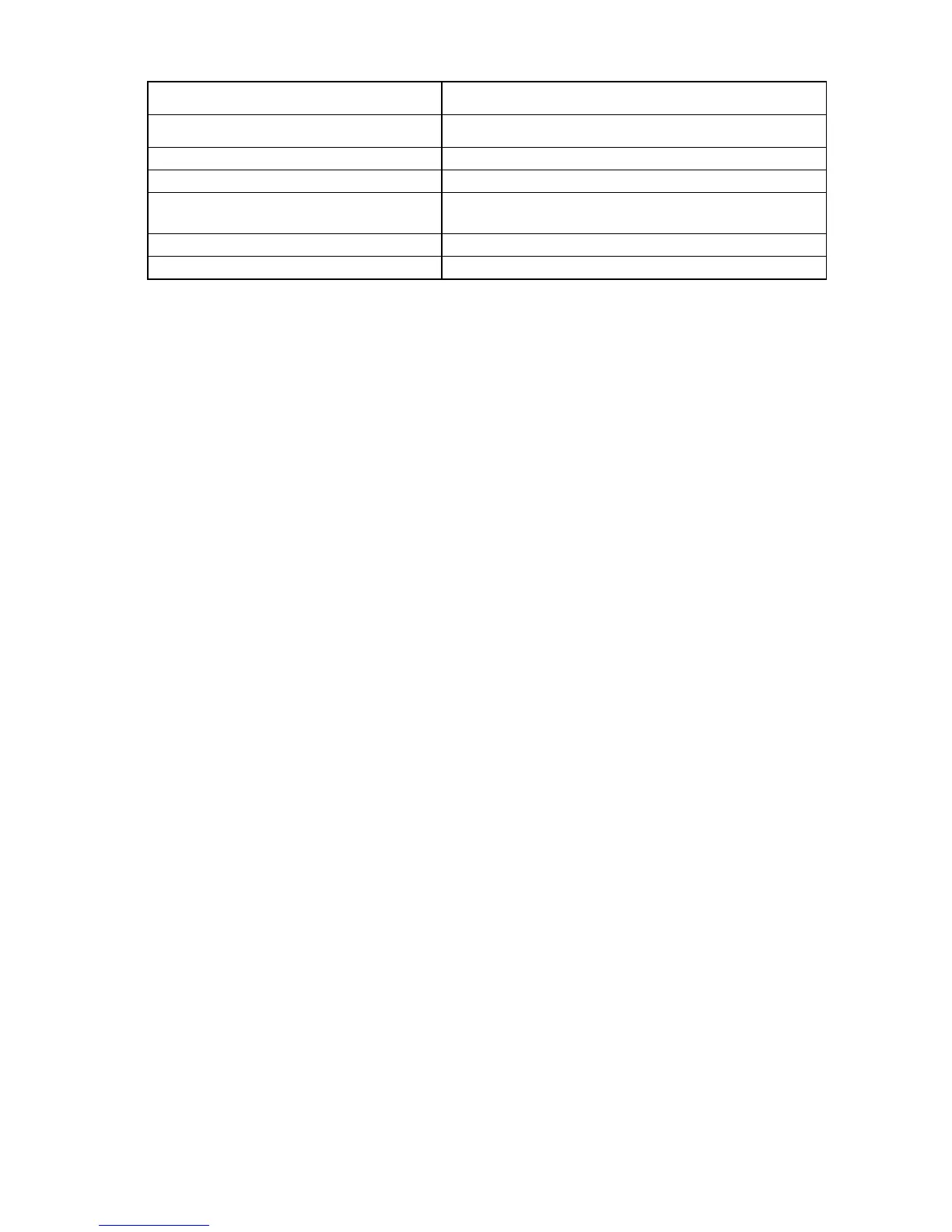 Page #216 background image