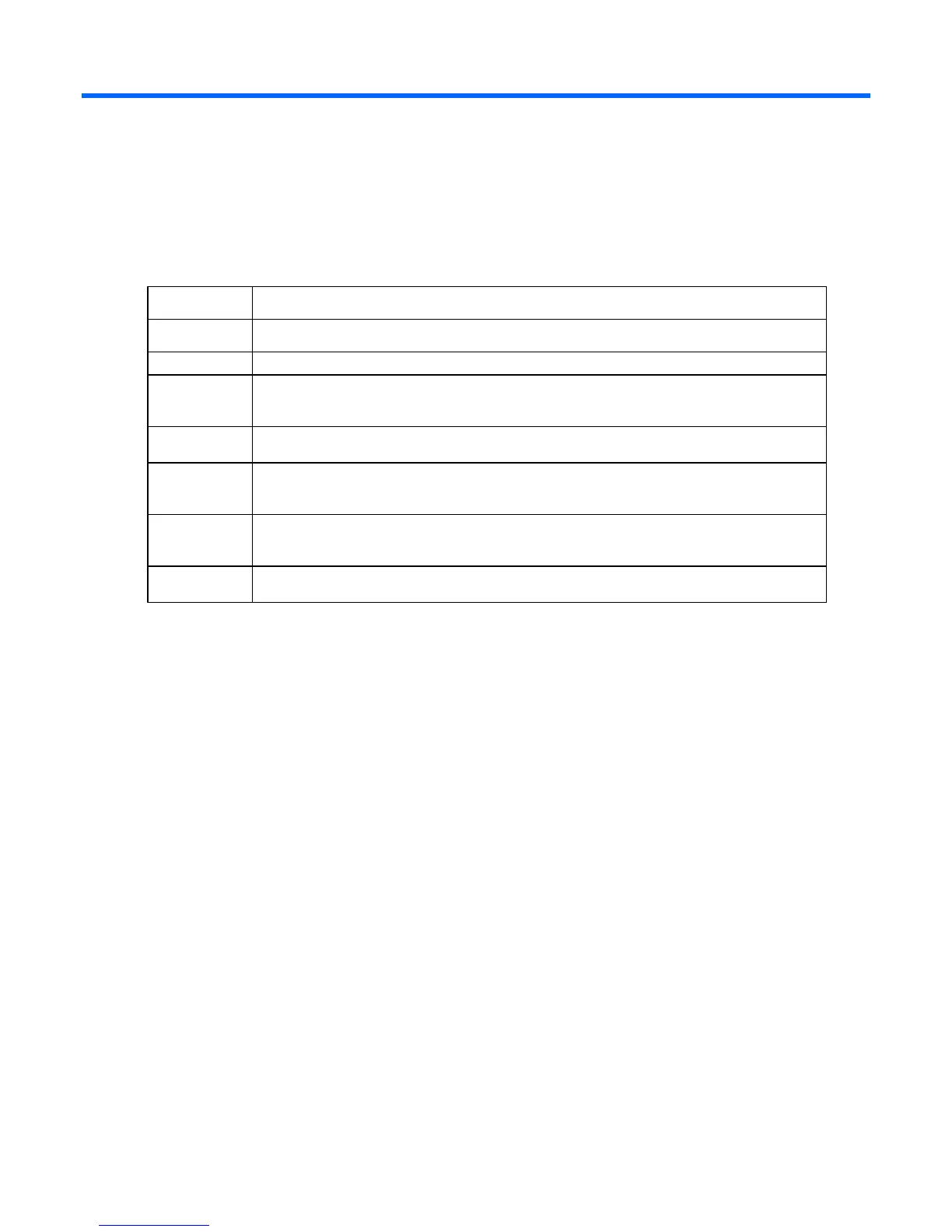 Page #232 background image