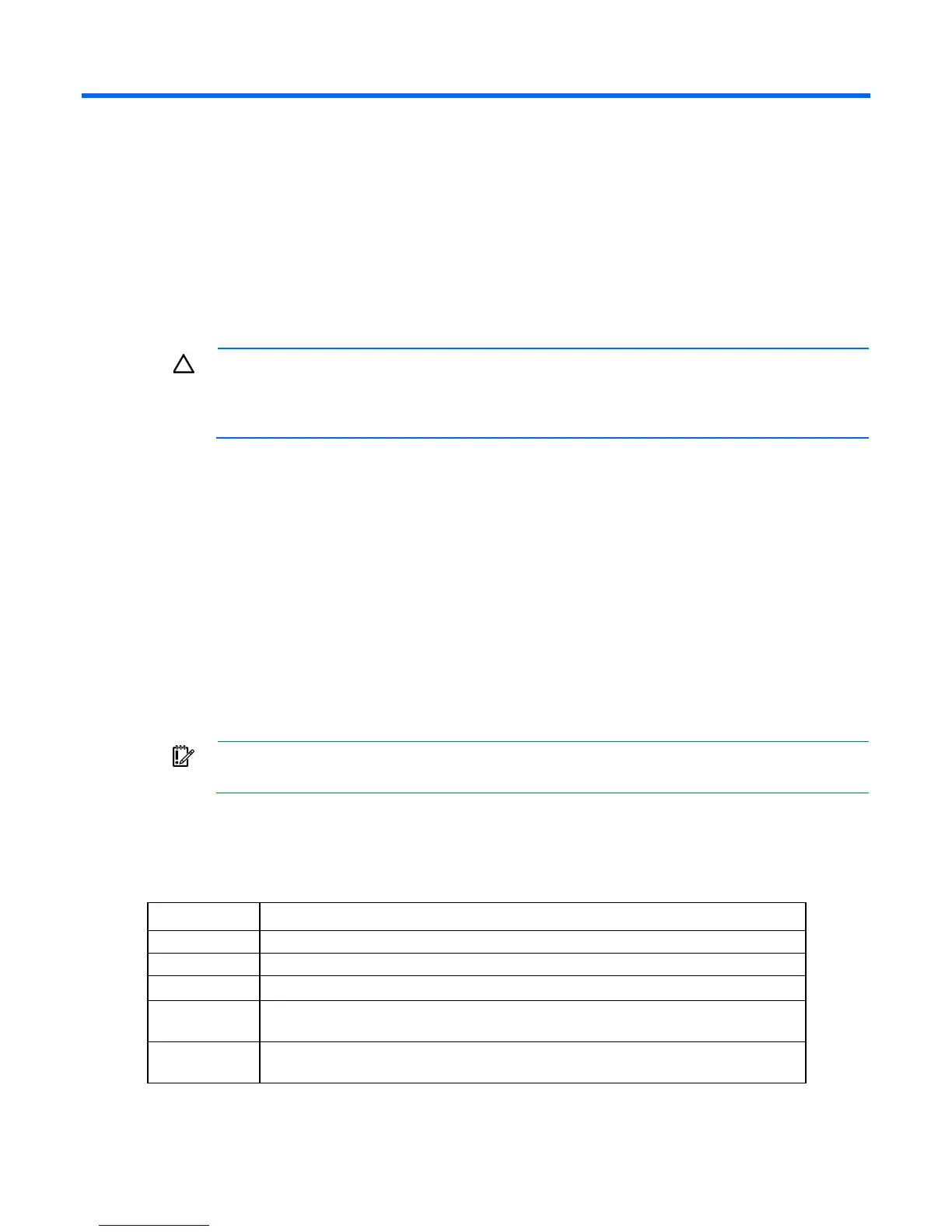 Page #233 background image