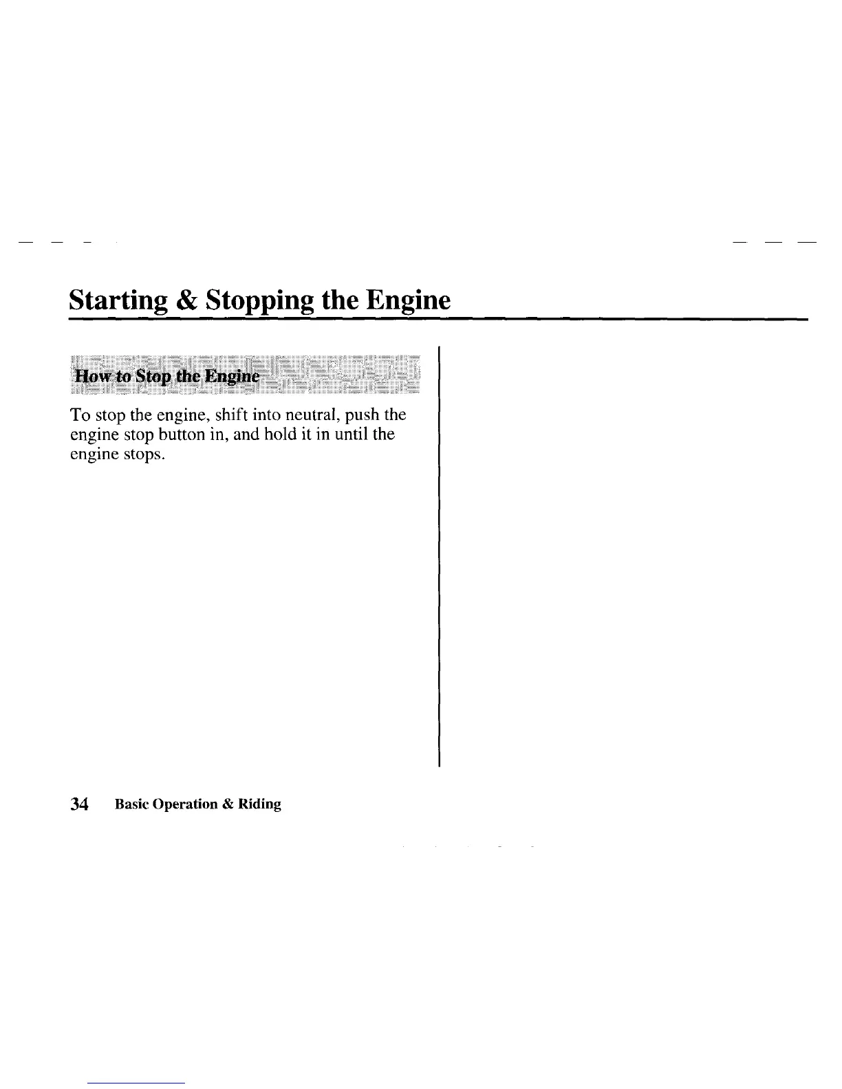 Page #44 background image