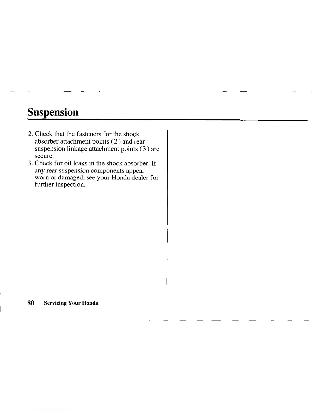 Page #90 background image