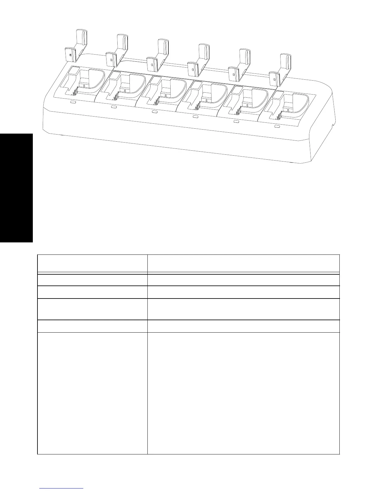 Page #64 background image