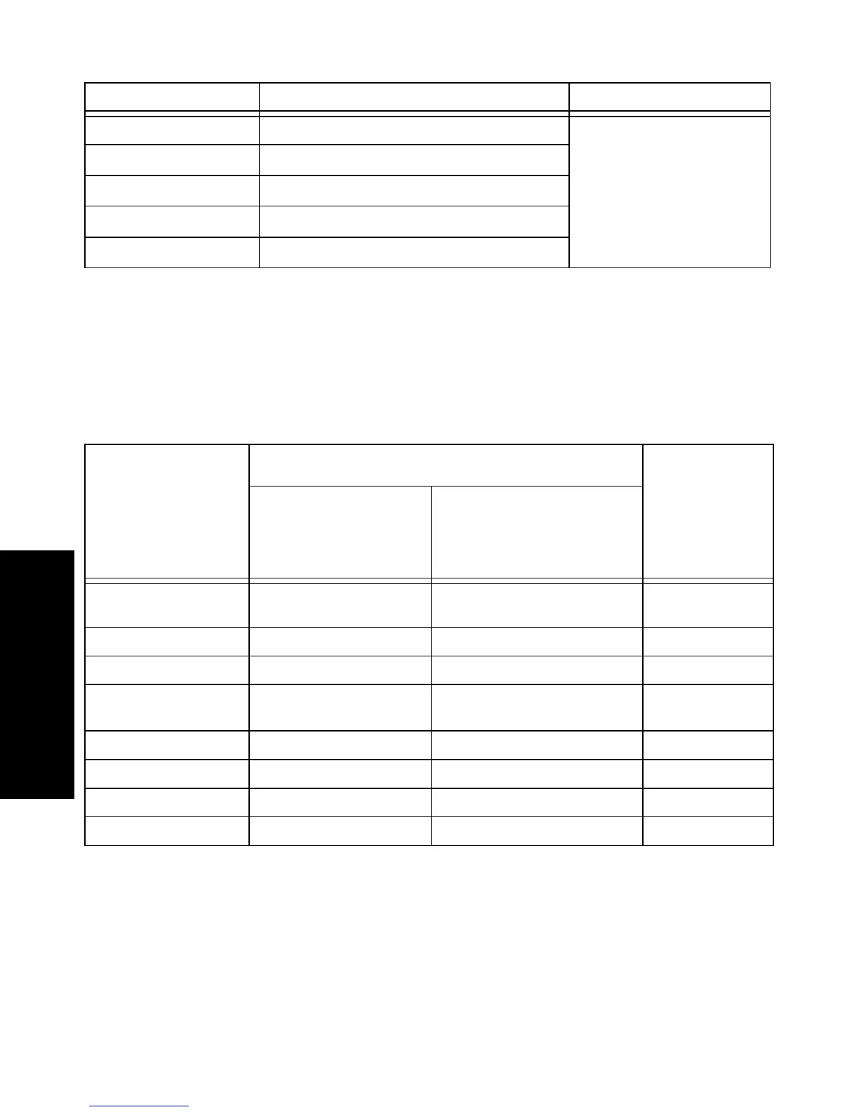 Page #72 background image