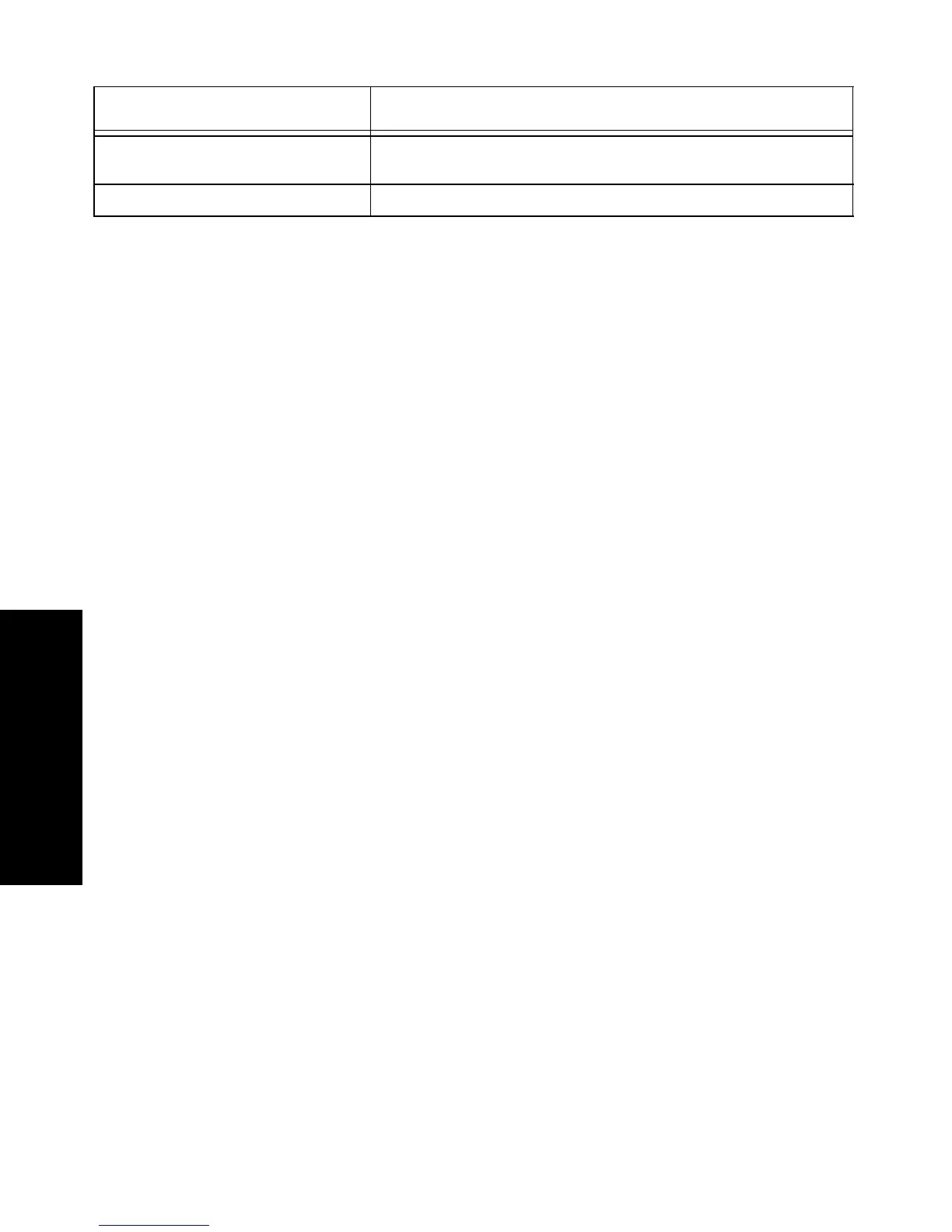 Page #76 background image