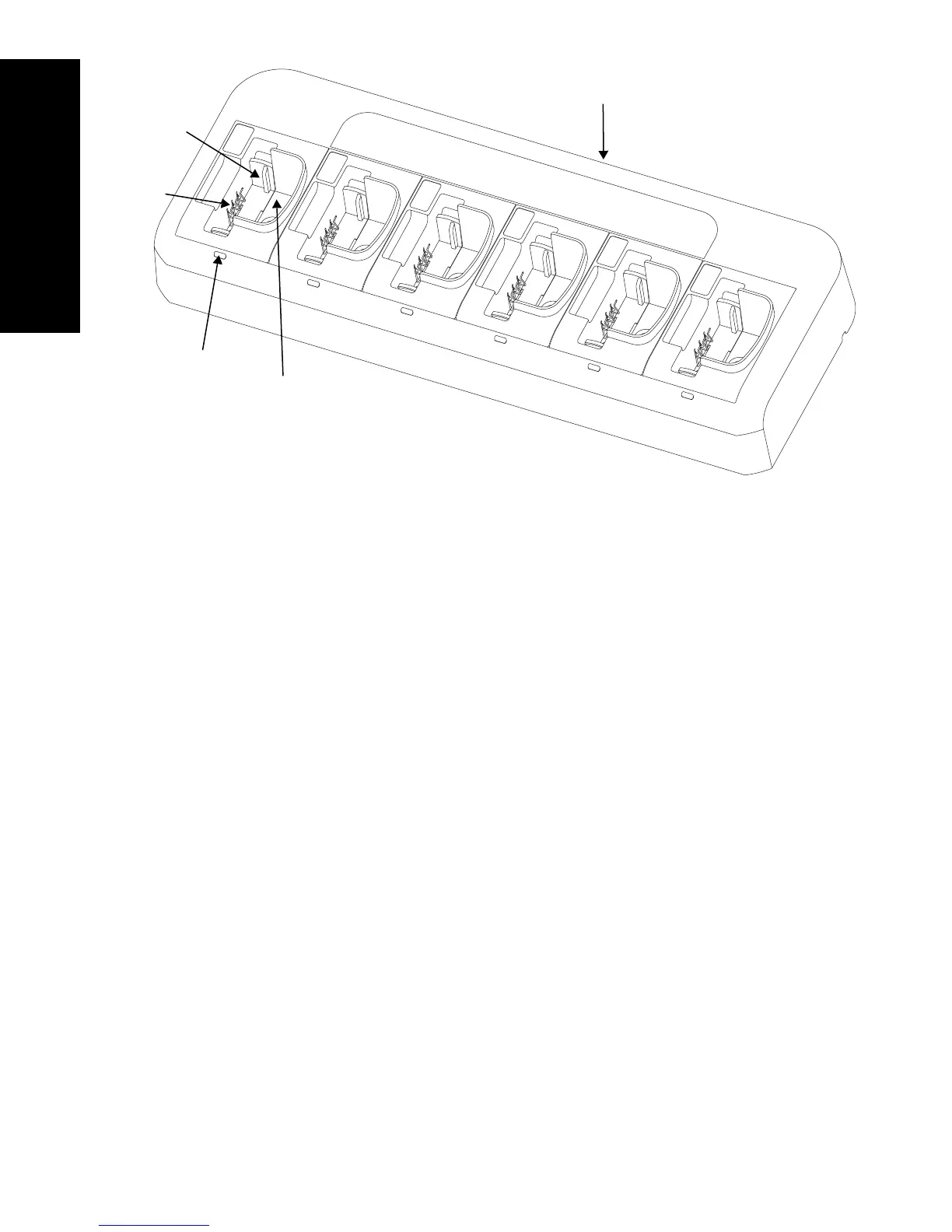 Page #98 background image