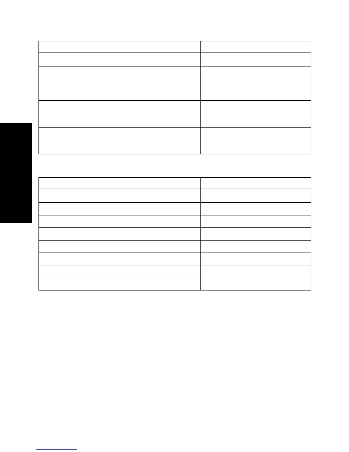 Page #106 background image