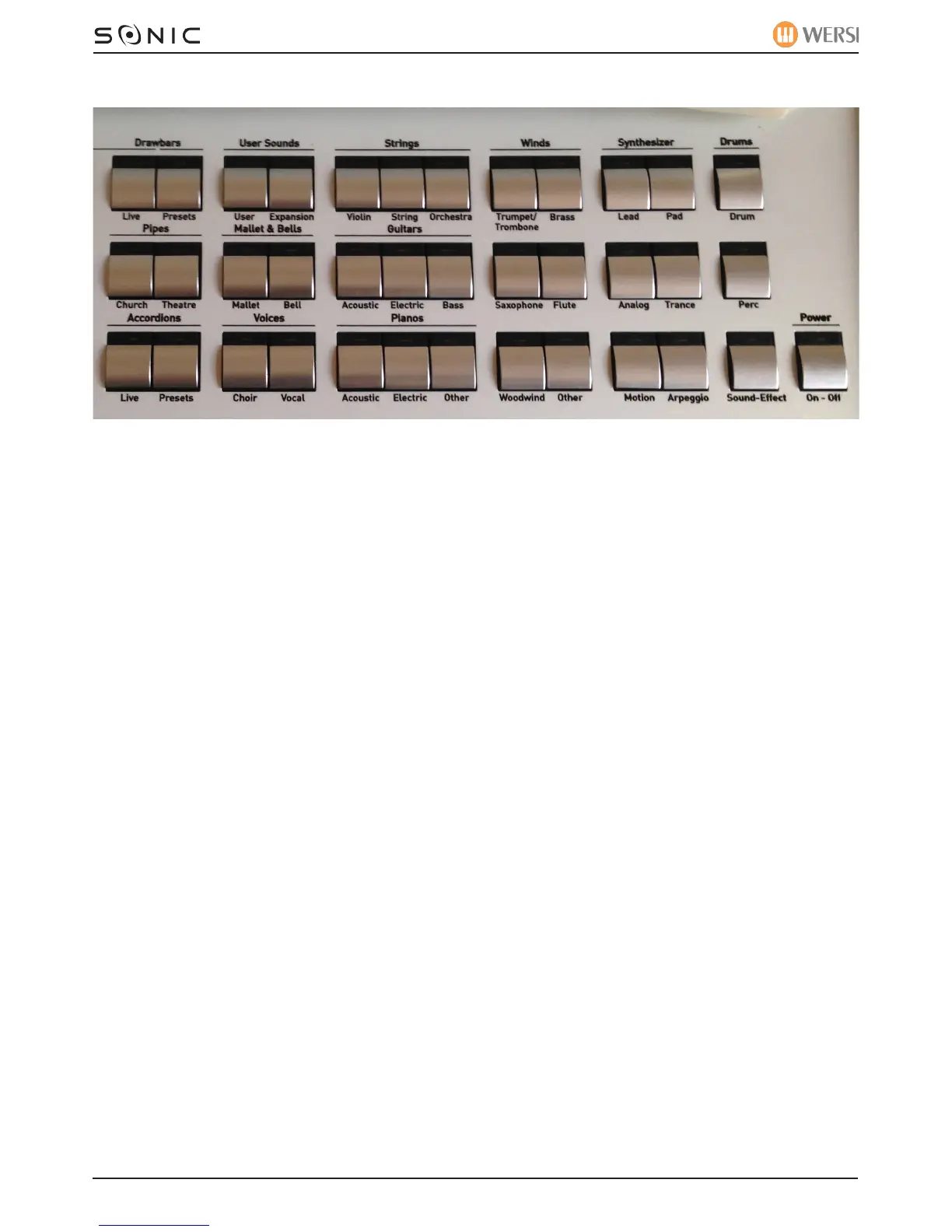 Page #16 background image