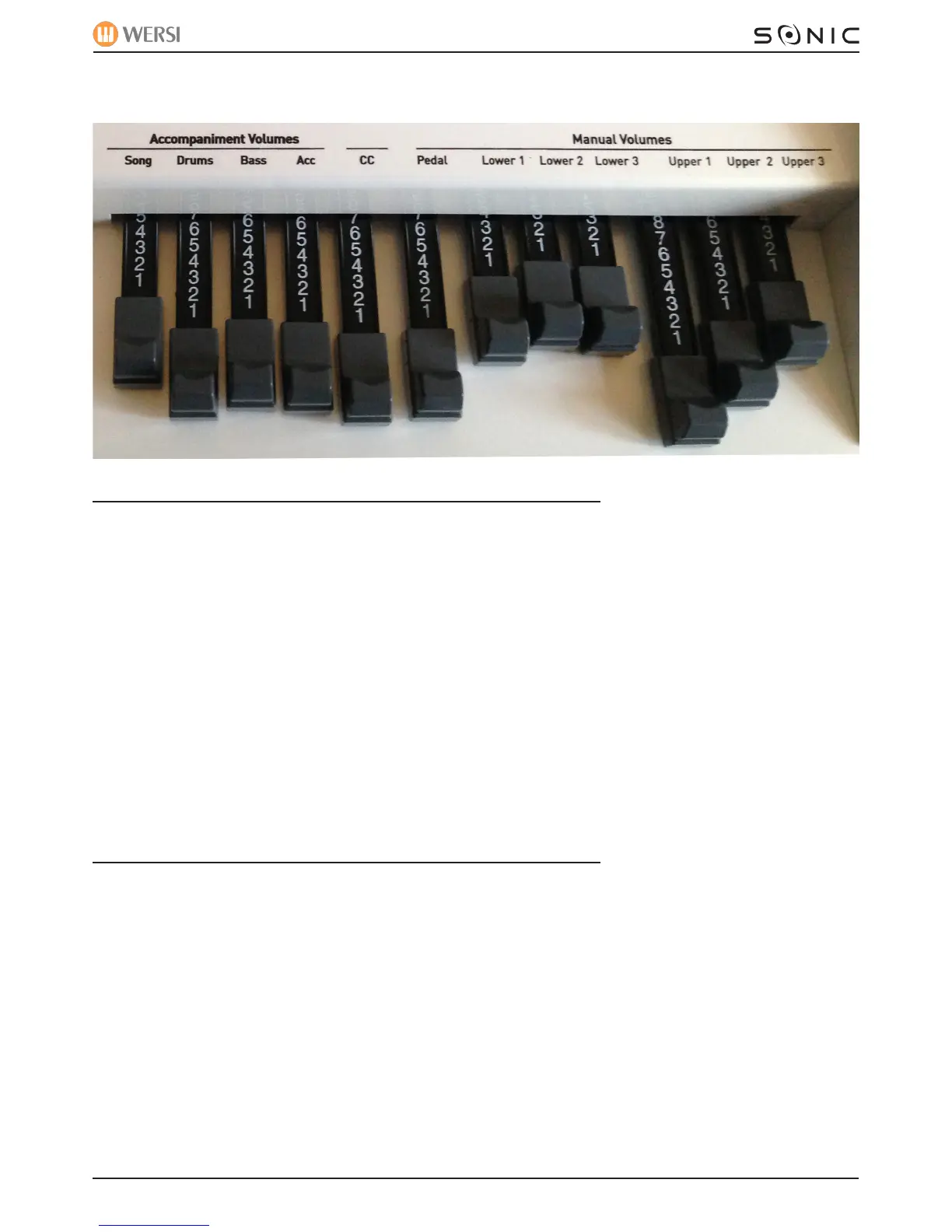 Page #19 background image