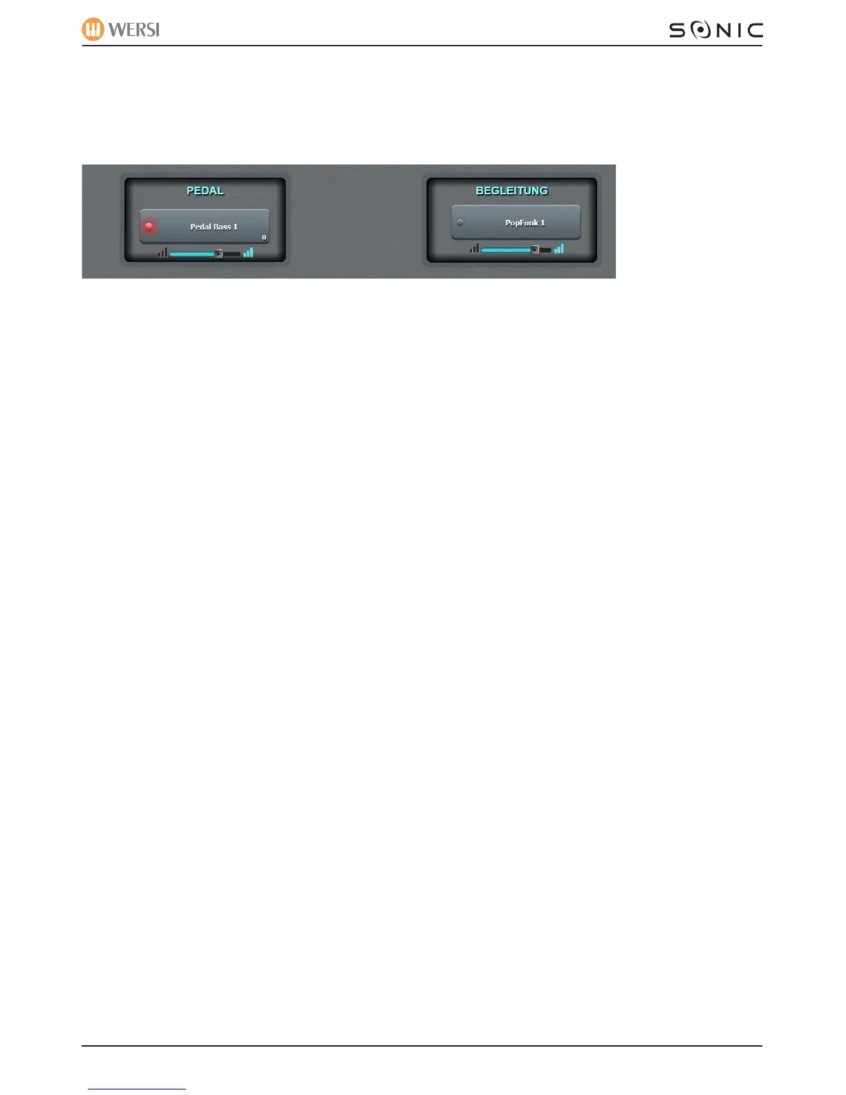 Page #31 background image