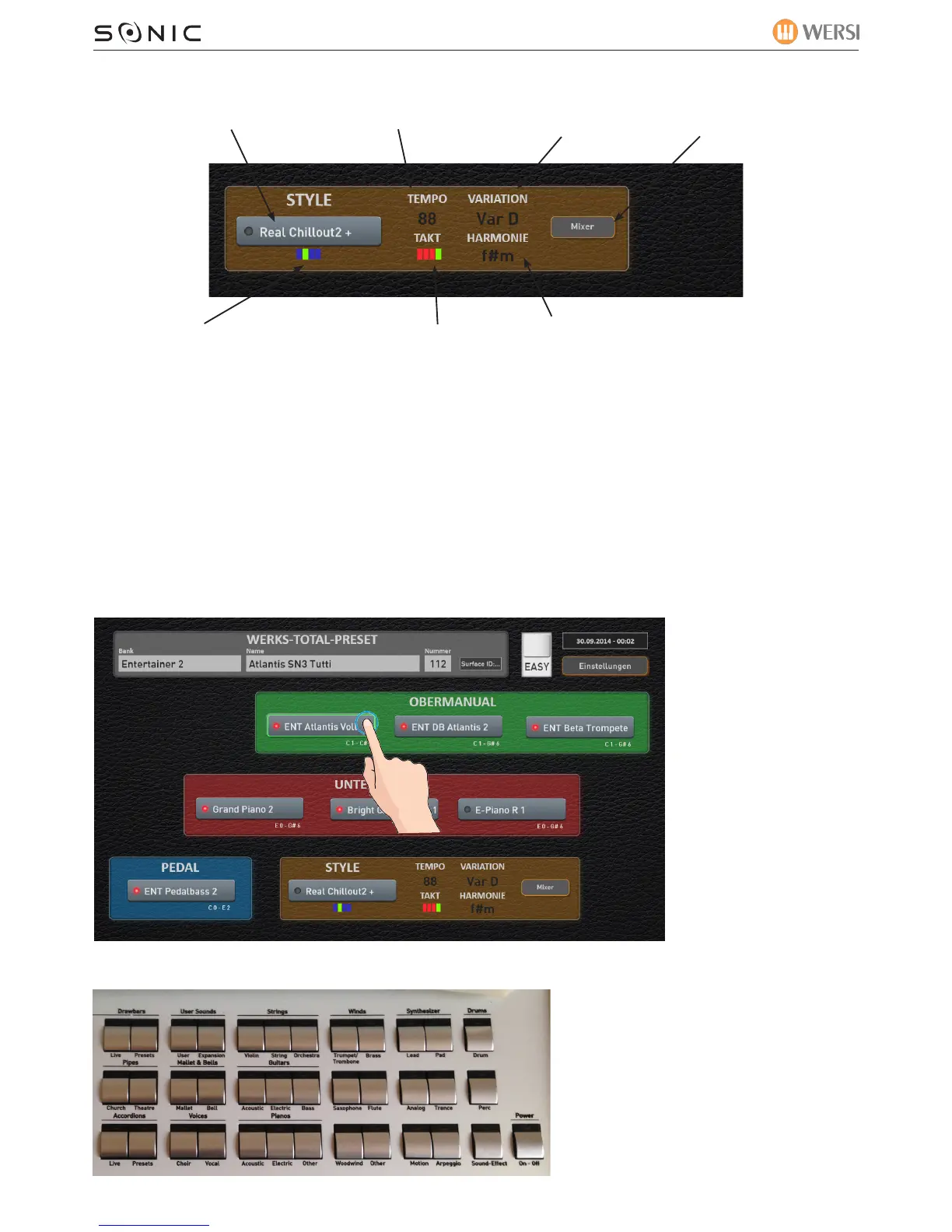 Page #38 background image