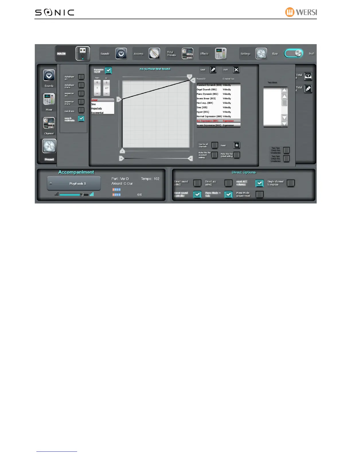 Page #72 background image