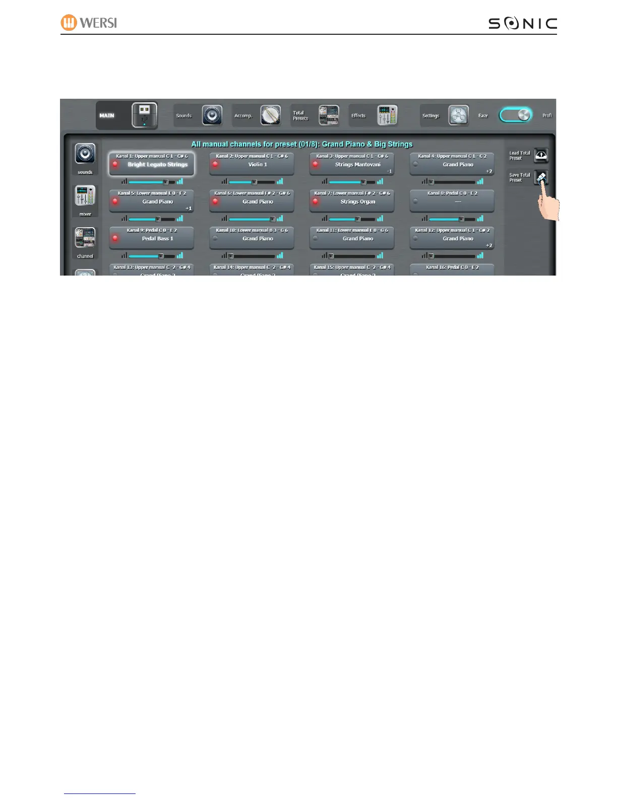 Page #73 background image